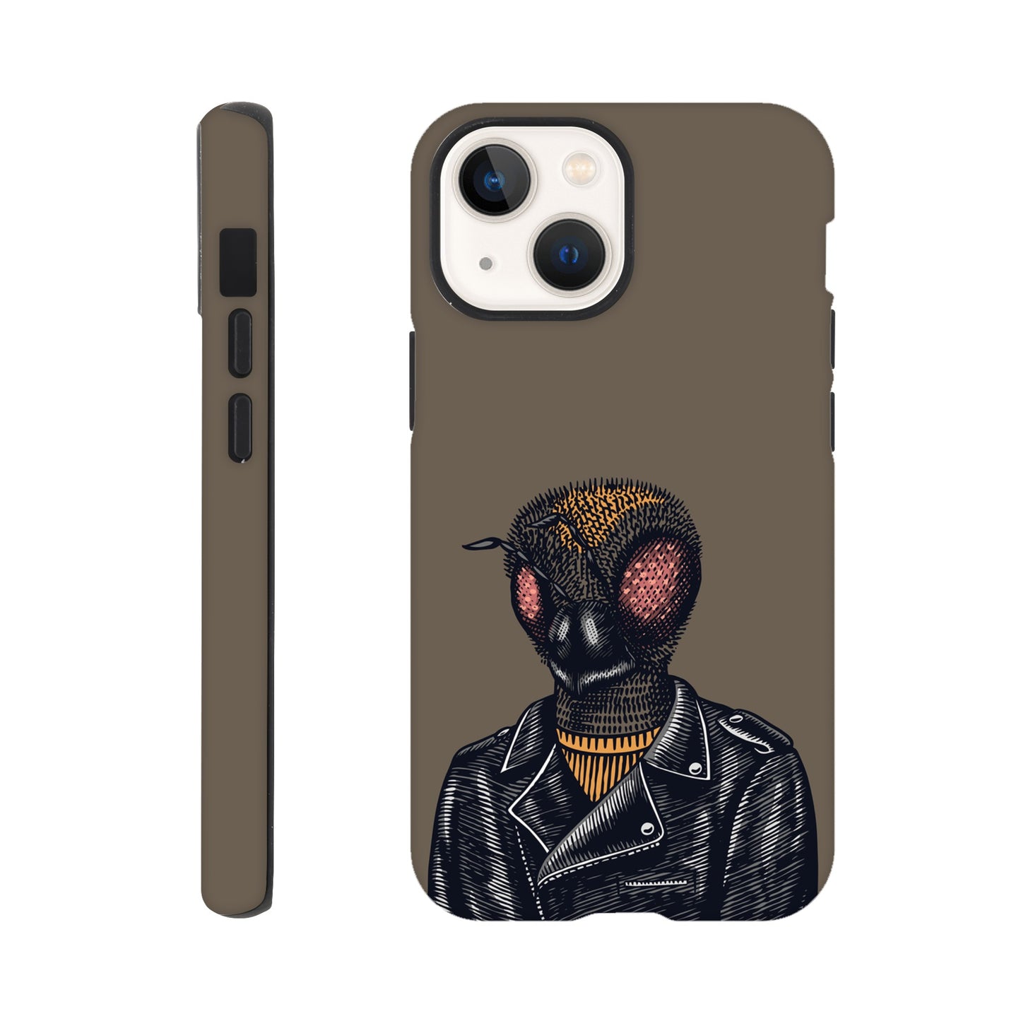 f94b645e-b8f5-453e-a28f-0c205b4e5ccb