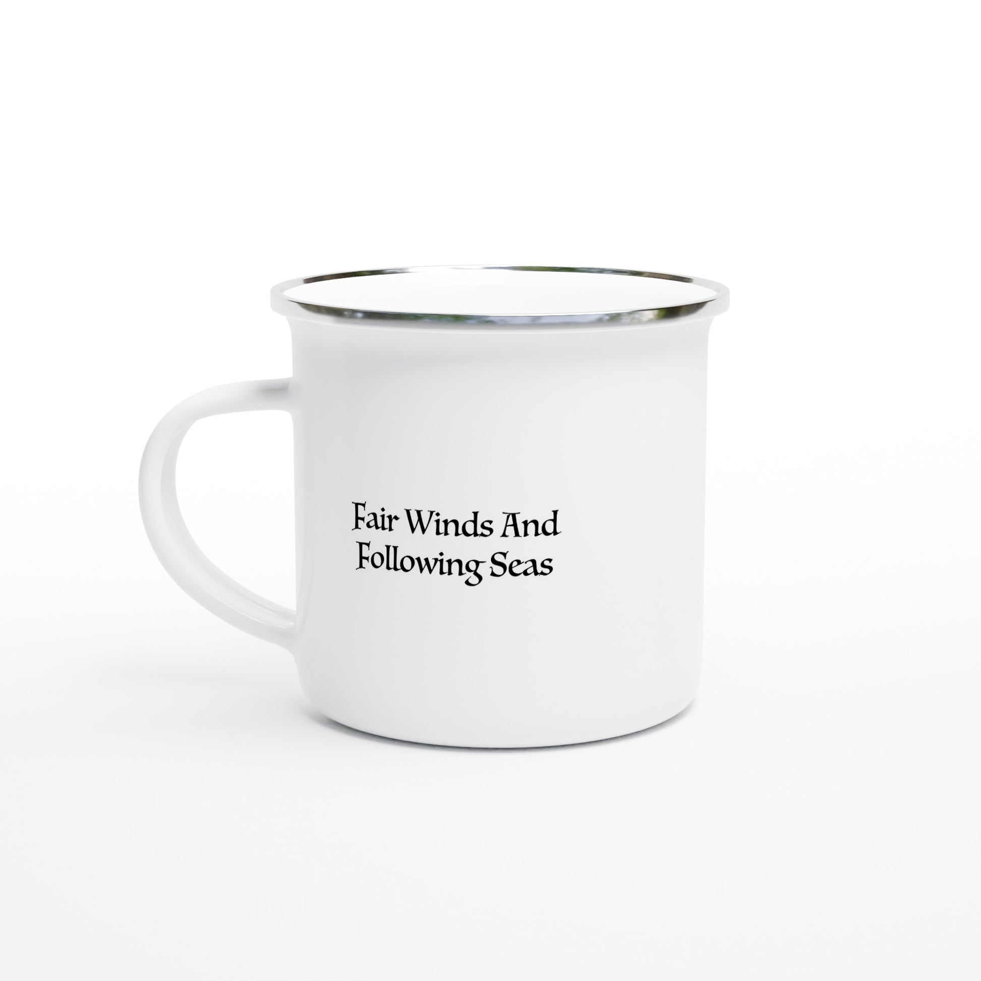 f965b68b-0620-489a-b13b-37f09d36d175