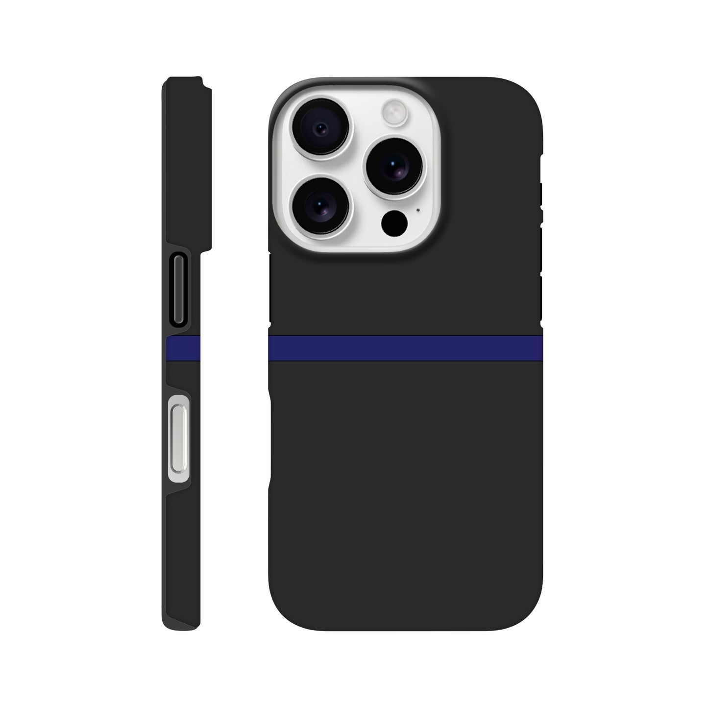 f987cf4b-d3fd-4b50-a7af-67bc0967690b