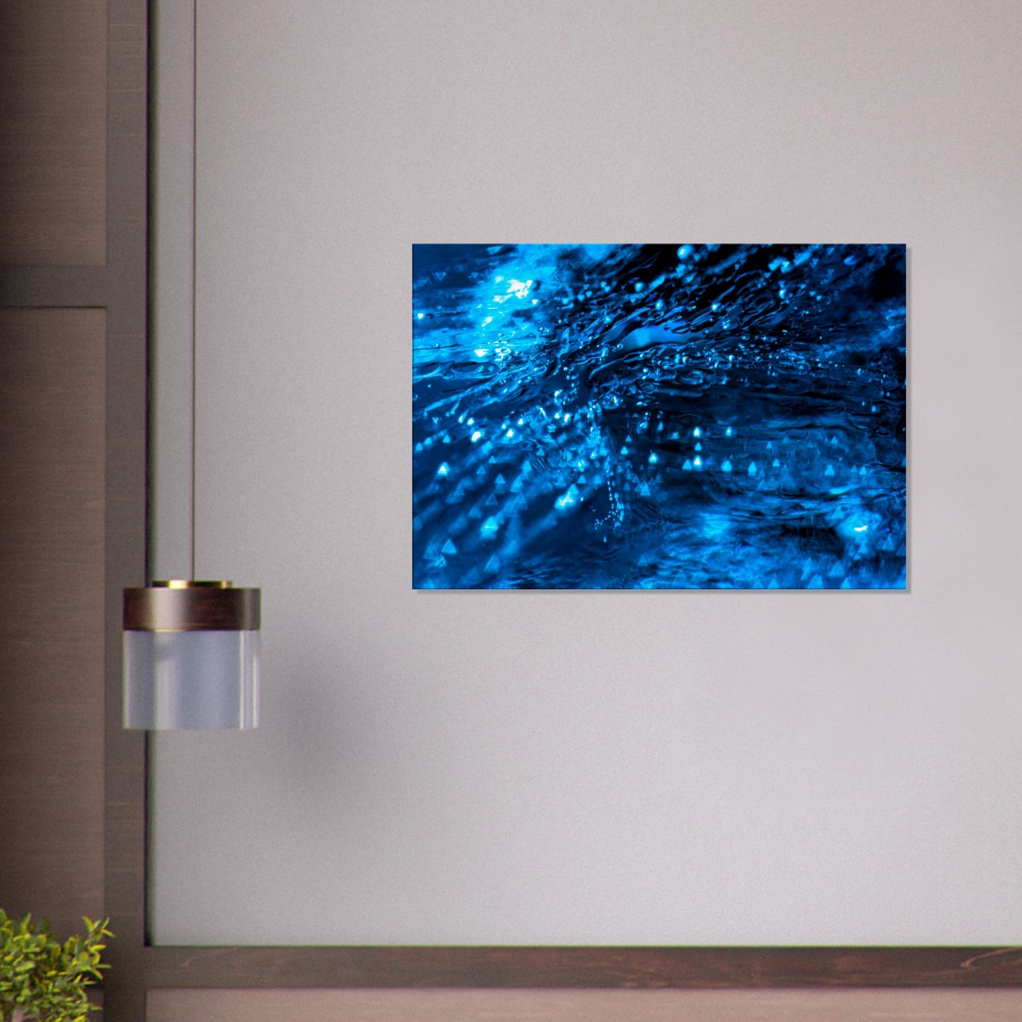 f9abdb94-eee3-4f5b-95d9-426be639a445