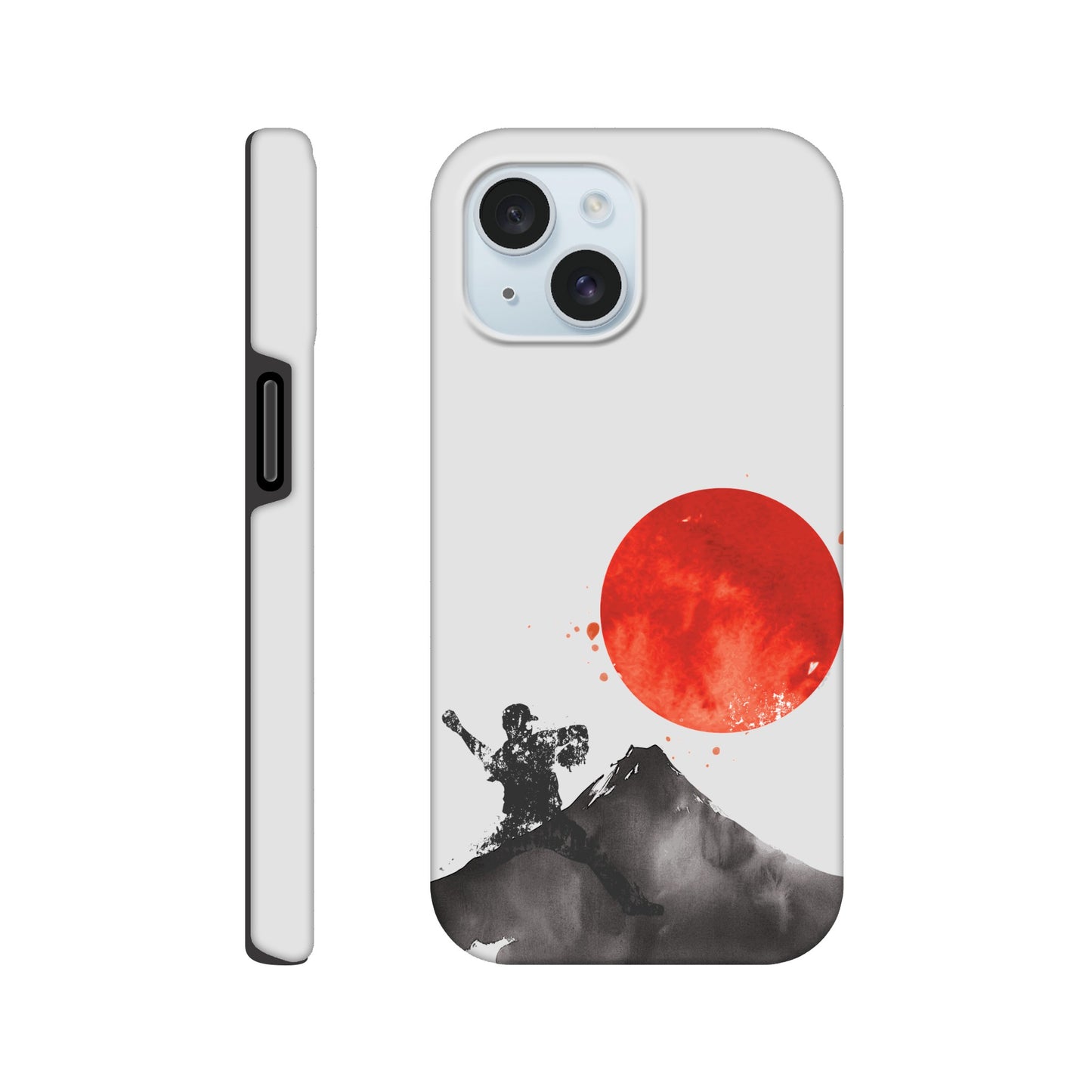 f9afaf58-f4a5-4411-80eb-00f5224901a3