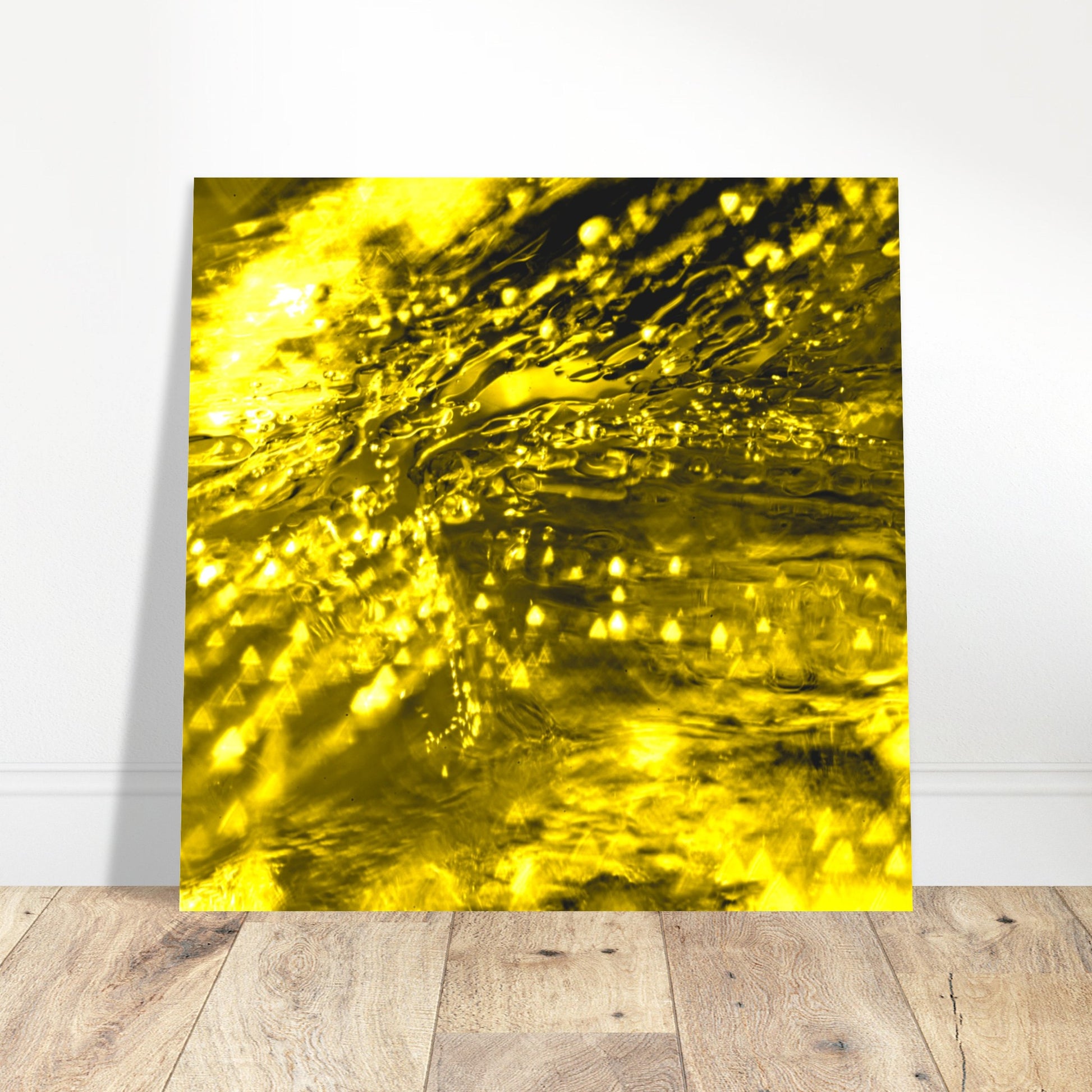 f9b8f824-e8f7-4c9a-9a6c-fedef0e740ae