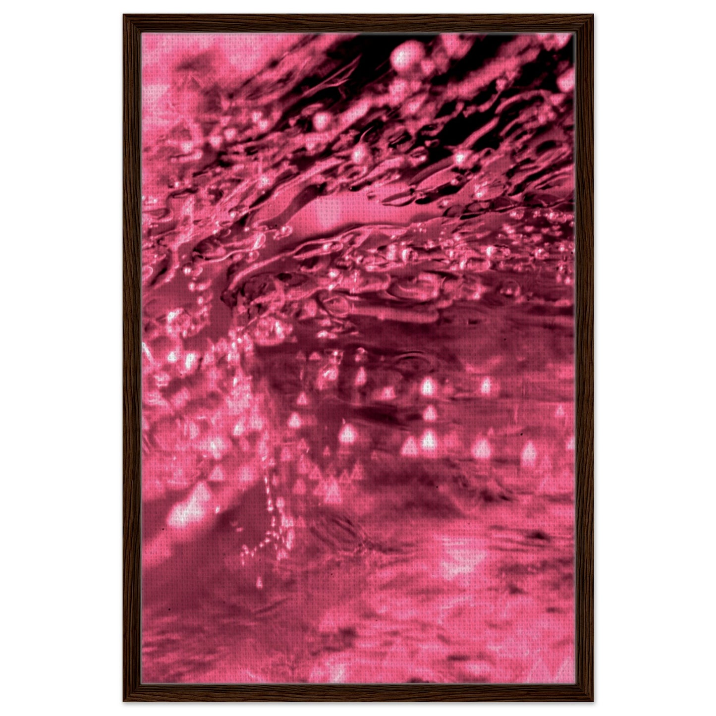 f9b9017b-0eaa-4b00-9946-f8c9f2843ec4