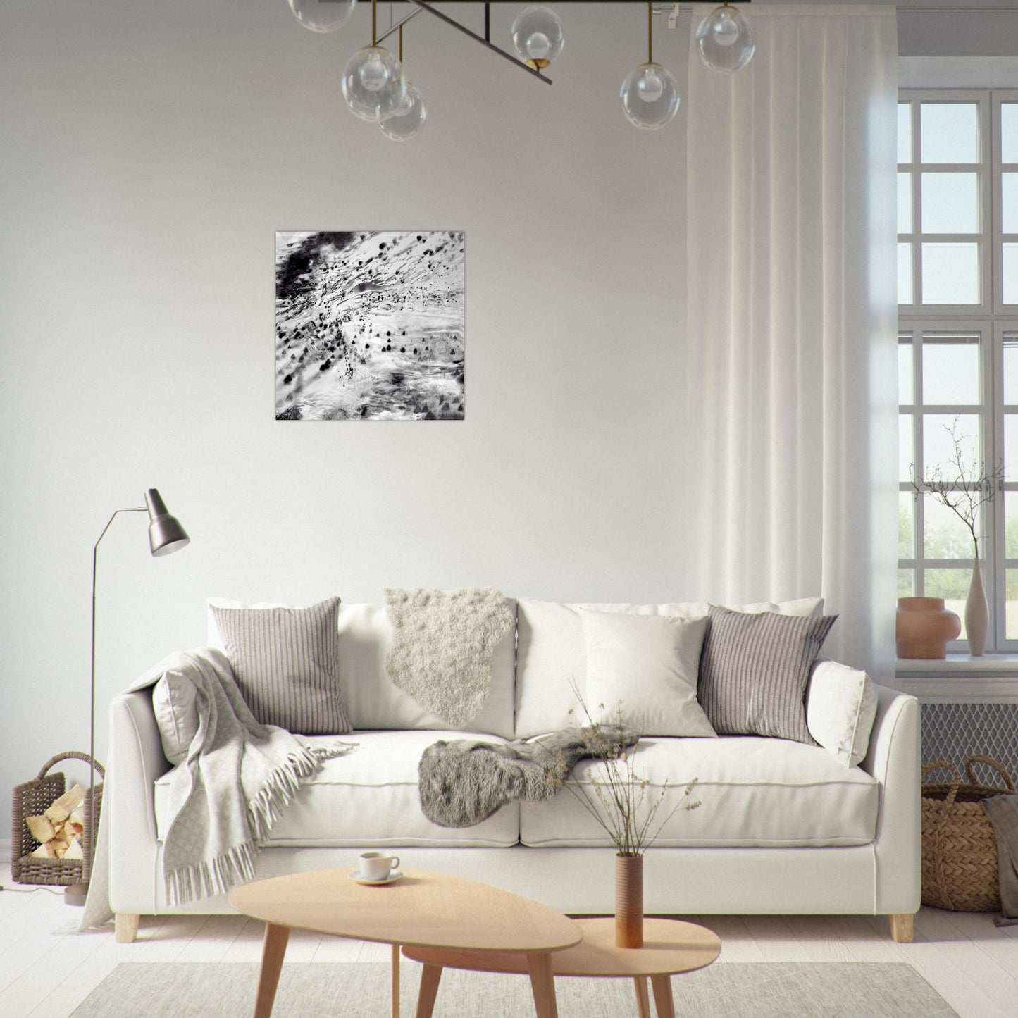 f9ca5d46-20ef-4f3a-8b3c-f9d33d5e0aa4