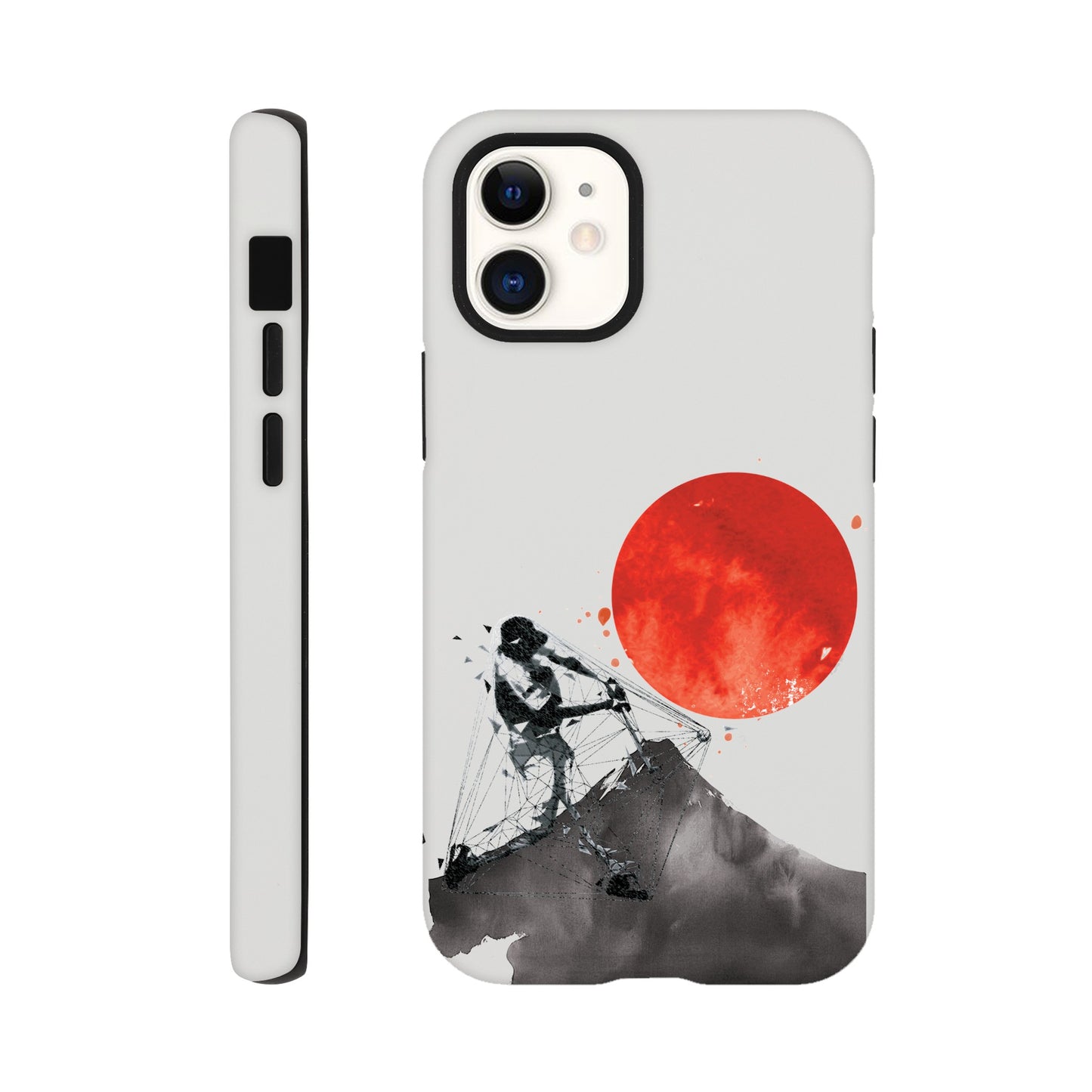 f9d4f356-2d92-4c1f-a171-cde09a6ad3ec