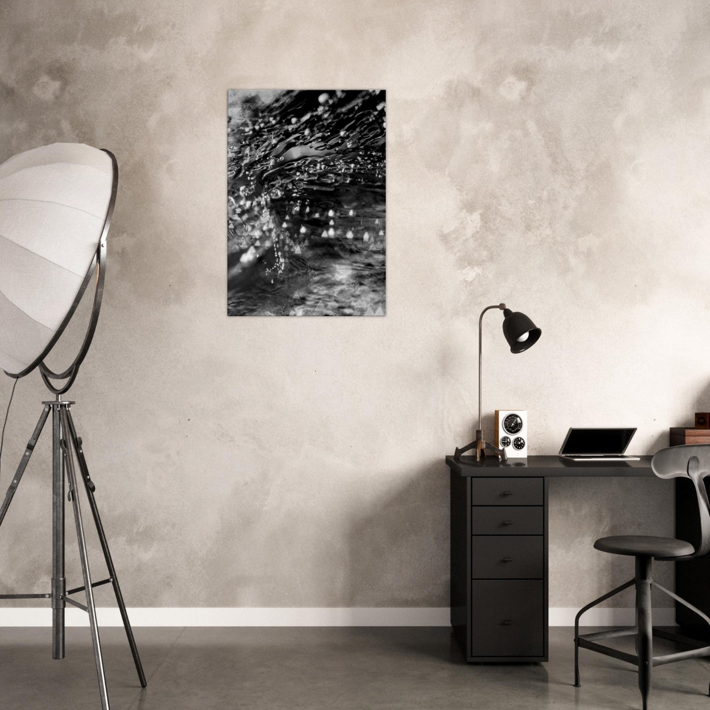 f9feb2f9-f51a-49a3-81bd-269693344020