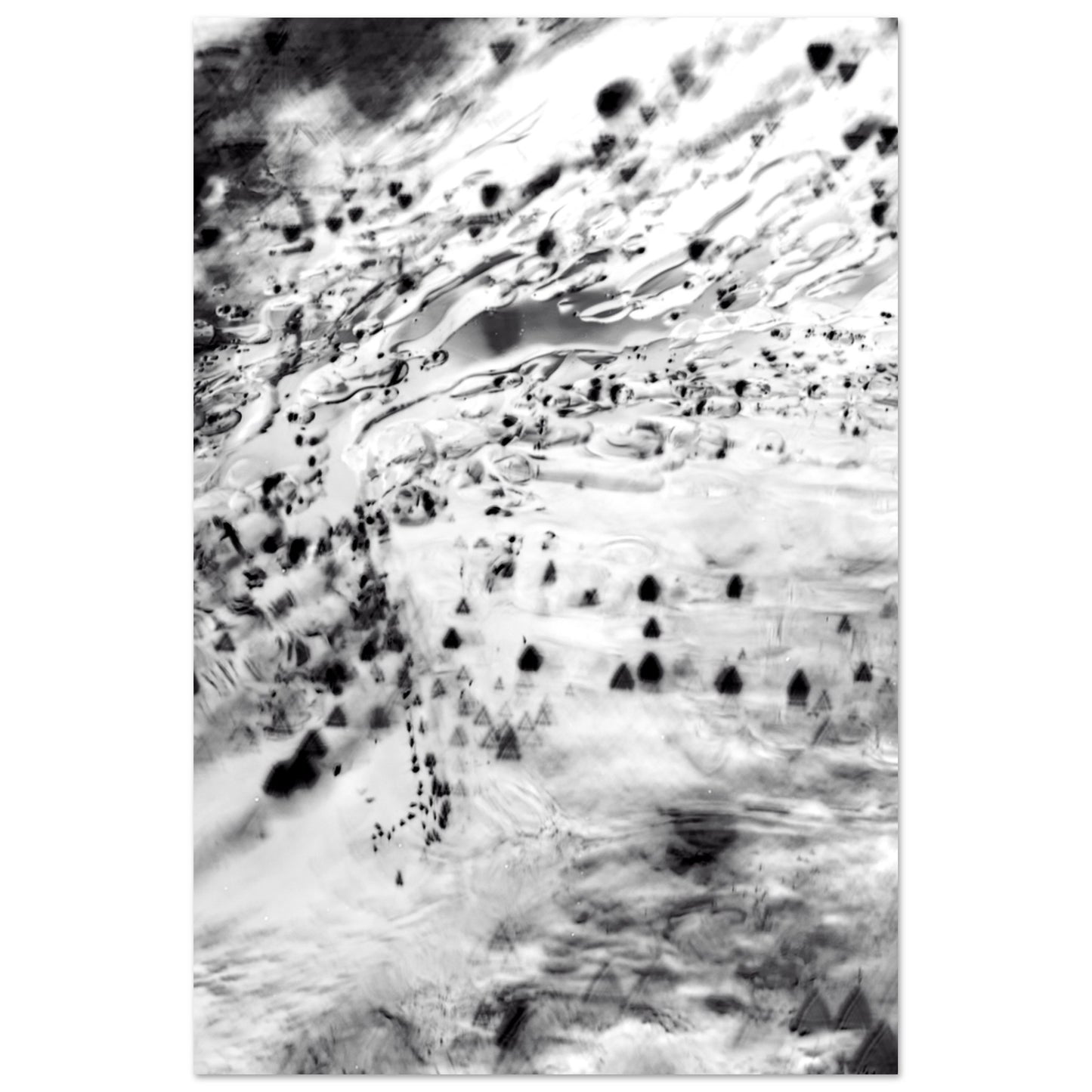 fa0f2ffb-cbae-42b3-8ec6-81e7bc0326fd