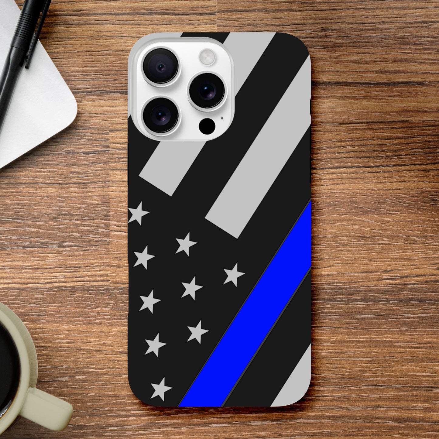 fa1968e1-10f0-412f-adba-7e8dbe4f824e