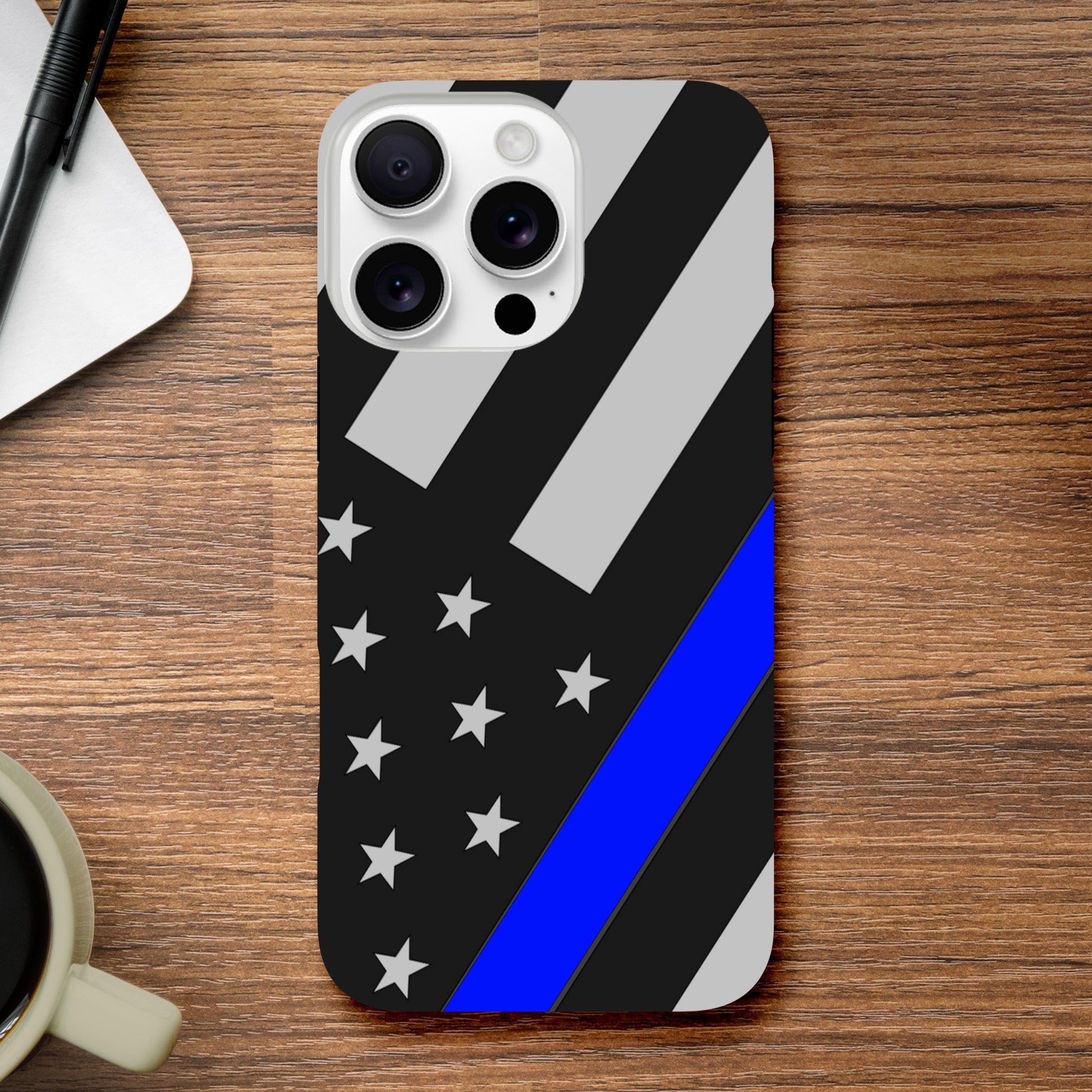 fa1968e1-10f0-412f-adba-7e8dbe4f824e