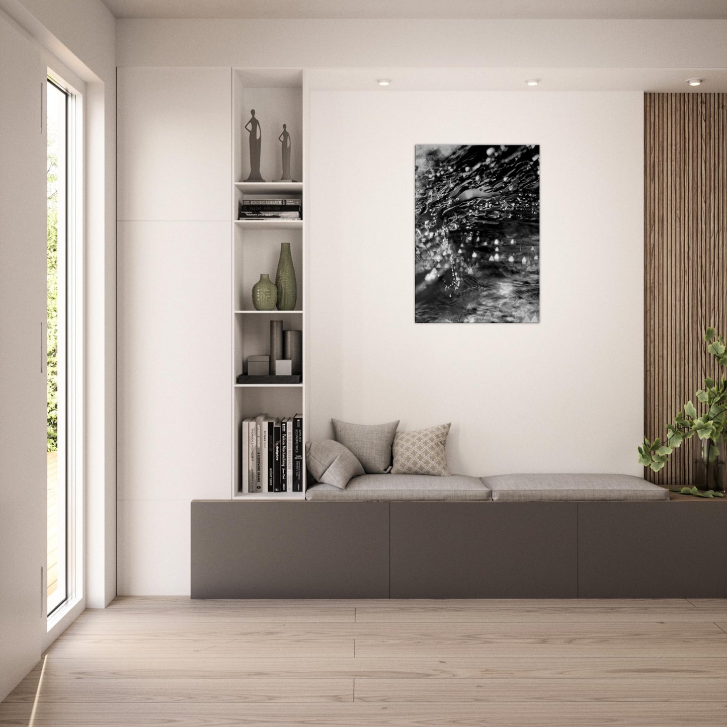 fa1dcd87-da0a-437f-8fae-c948e3c922e1