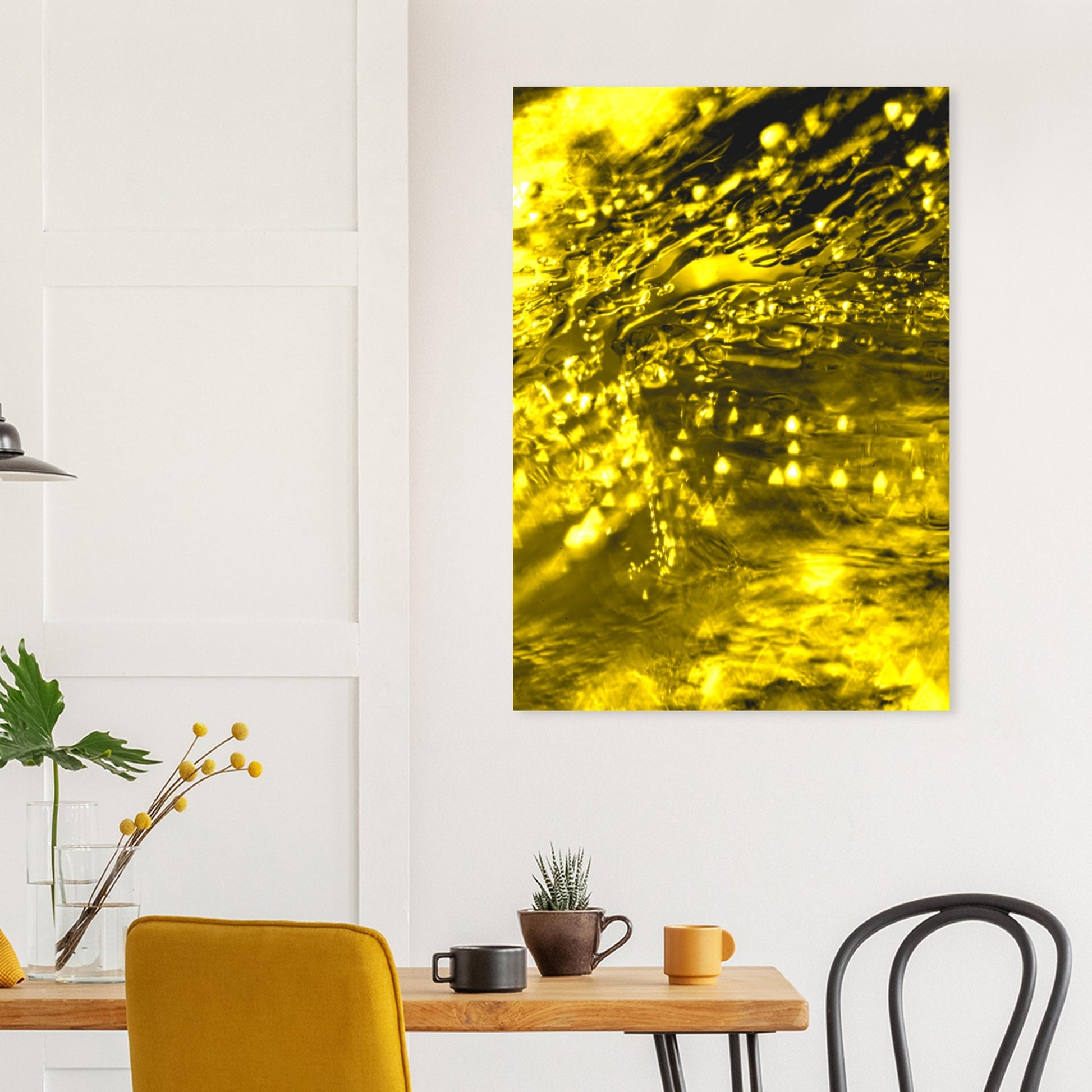 fa37a6d8-c2a6-45b8-bd5d-3caea09b9c74