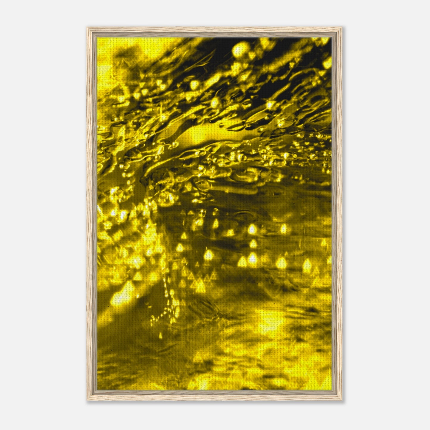 fa39d8b1-1e99-4b94-b436-c7321316809c