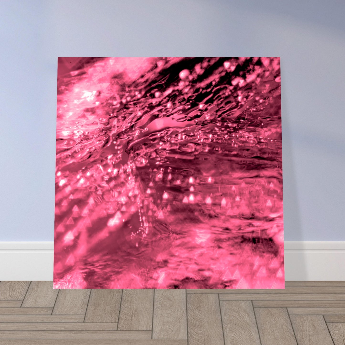 fa4ff308-2d01-4c3f-a6bb-e489a4492ac0