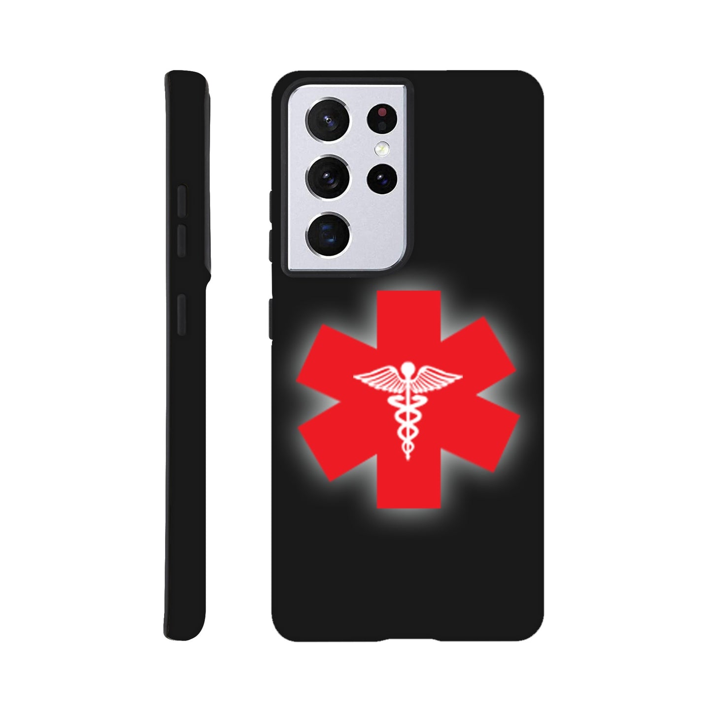 fa64e294-760b-40ea-8453-b75b0dcce3d5