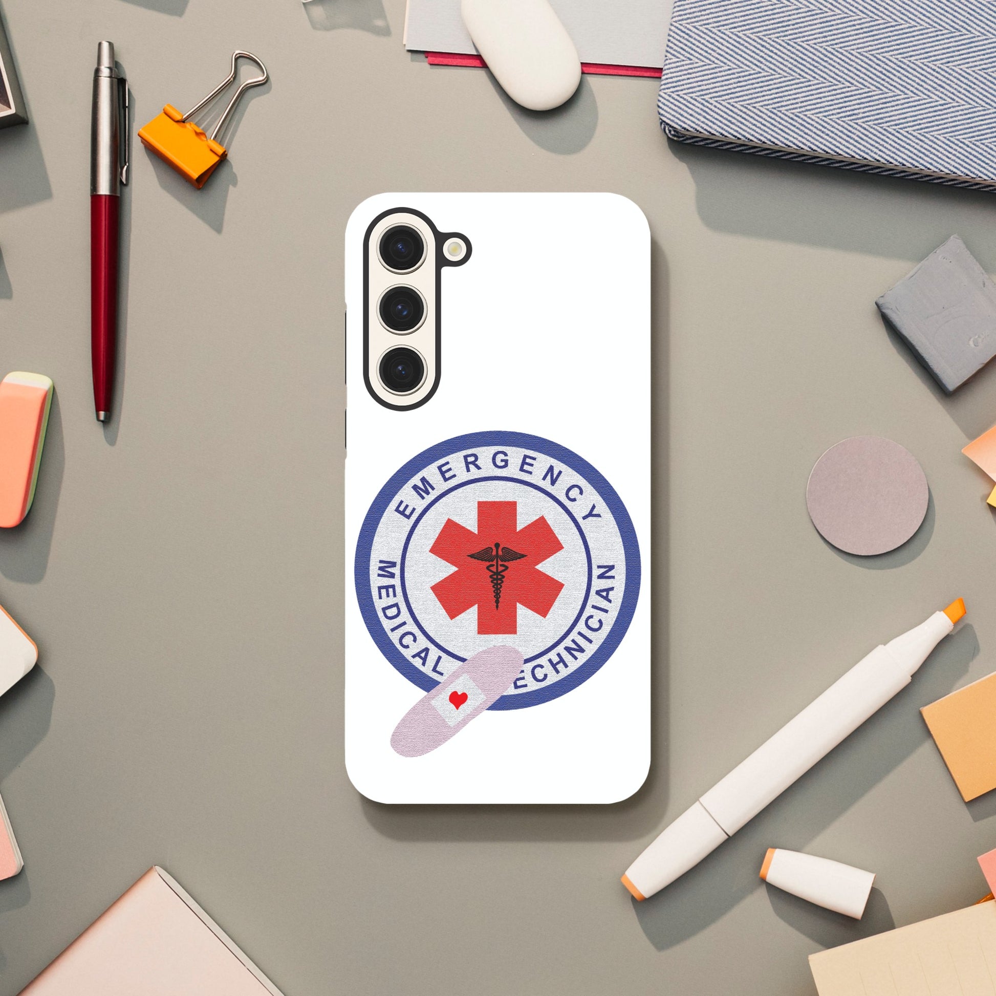 fa6f6ecd-be27-4e6a-809f-5e41060ffc5e