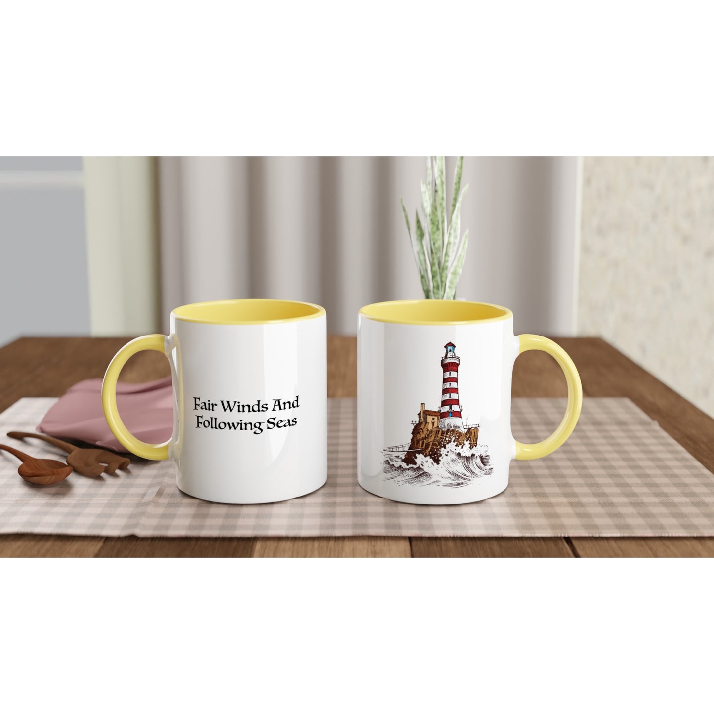 fa751cbd-dd08-4b4d-bc4c-d3b4850a2dcc