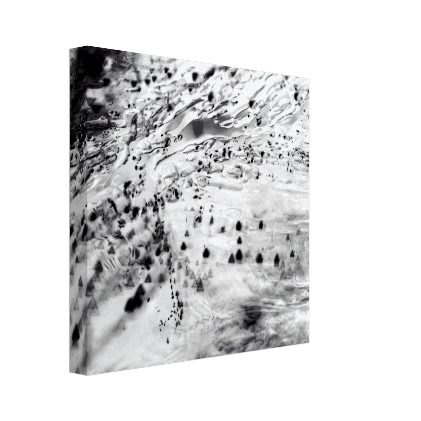 fa8d3157-43f4-496d-9b0d-f0ea013e4588