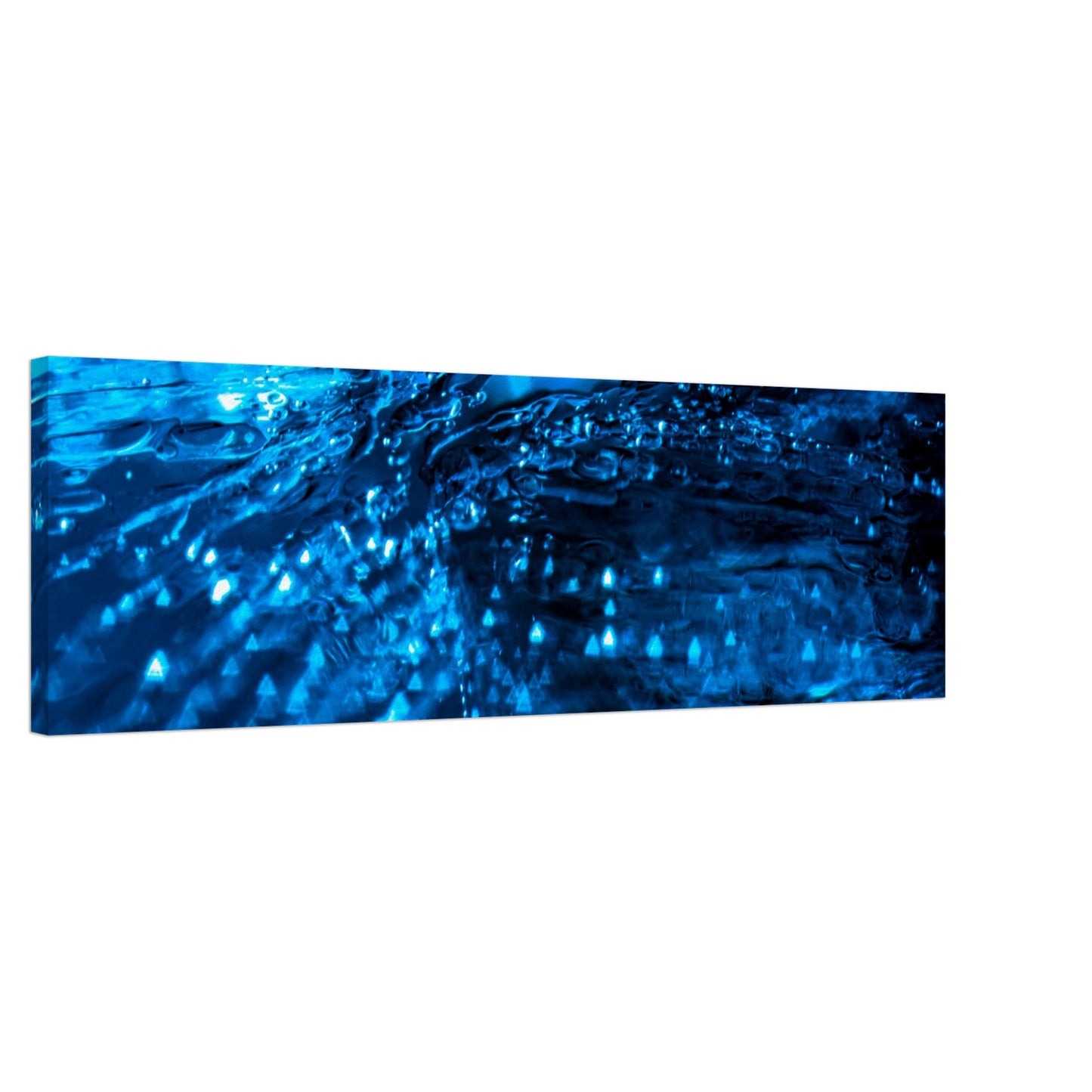 fab3c163-b6c1-4bbb-91e6-8b546ecedef7