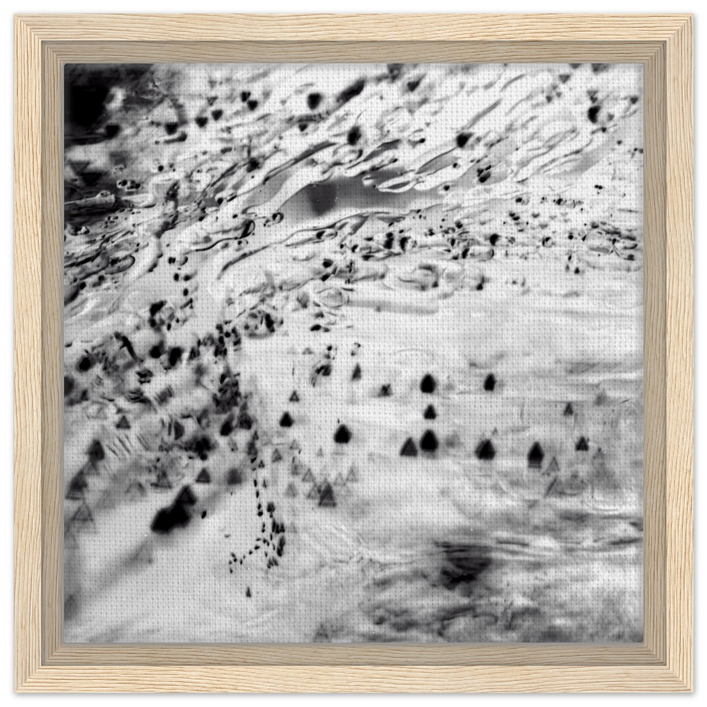 fac14991-0cdb-4a97-9614-e07e10b49635