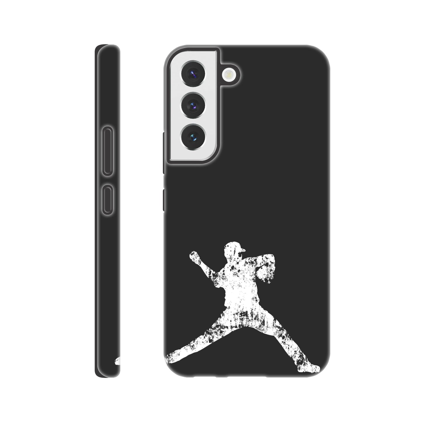 facb993b-96c7-4aca-b151-34b6a1155372