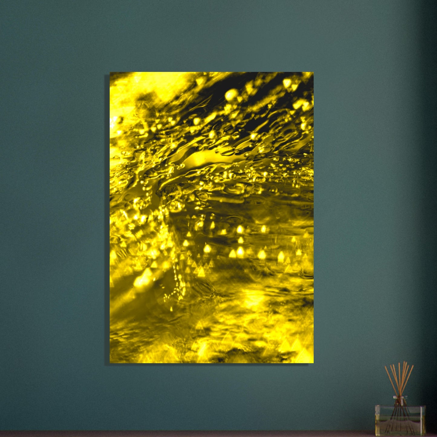 fae0351f-e036-4cfe-b6a3-81c47f682e1a