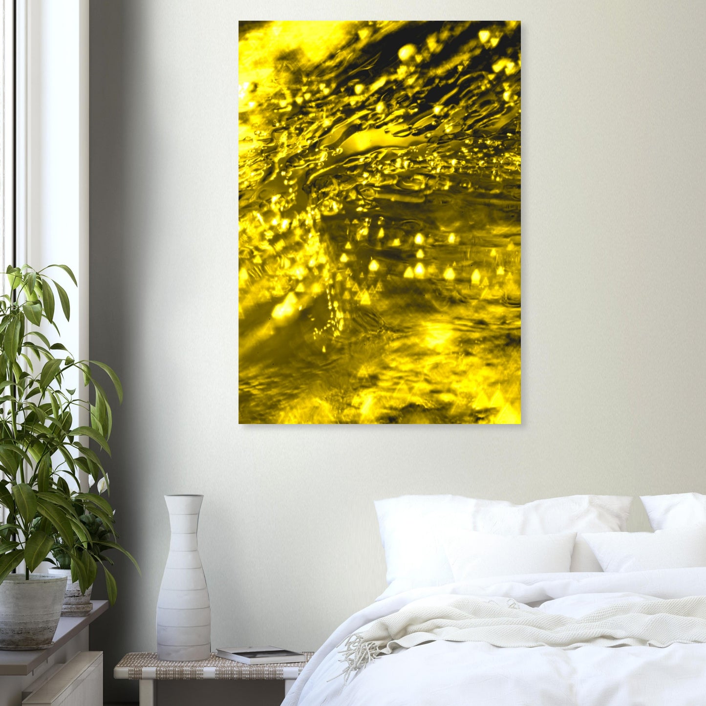 fb0f6811-6a13-47c3-a06a-0537d5d5209b