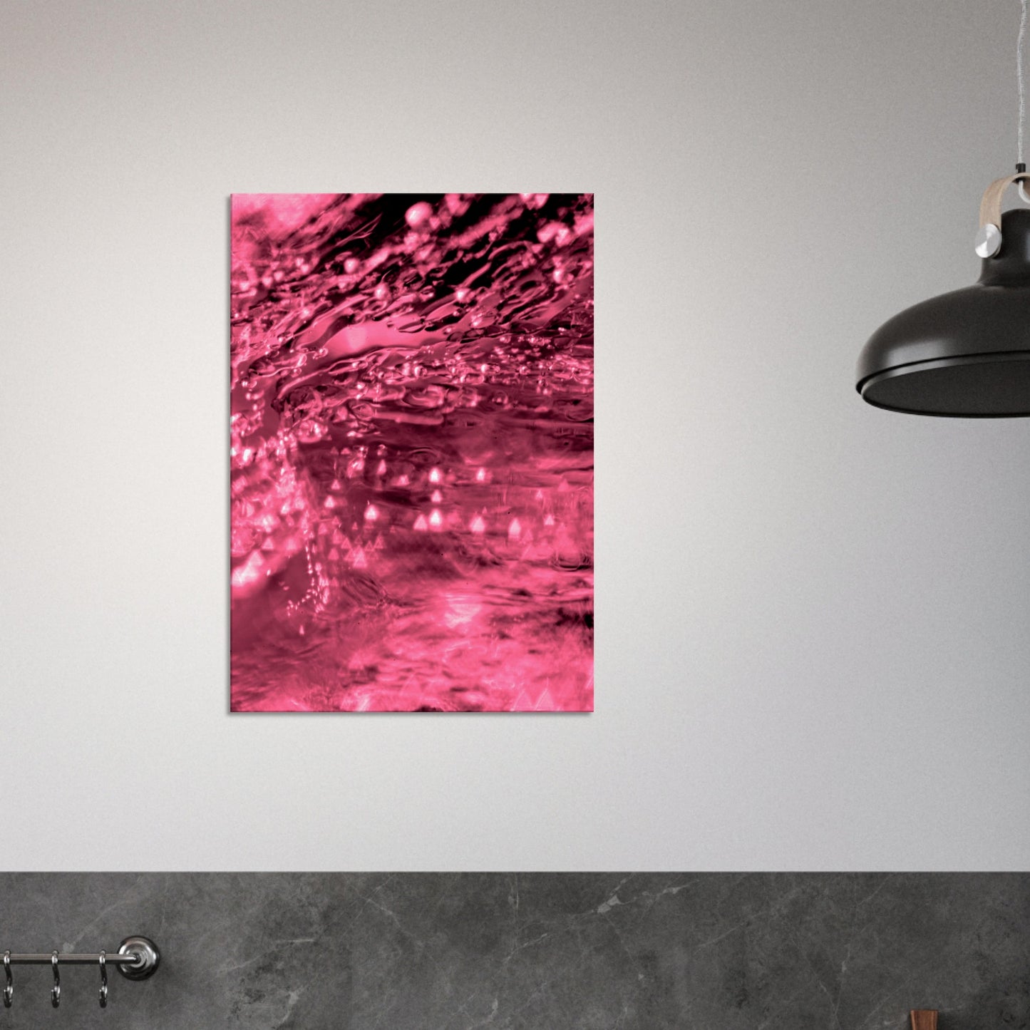 fb124a49-e382-4fb2-9b29-94129cc78948