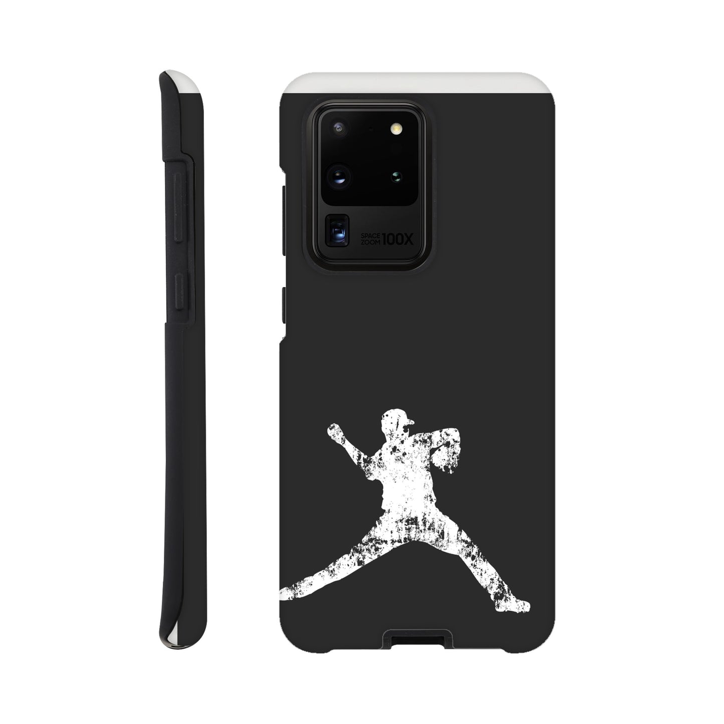 fb3e901a-bc92-4410-aac7-e25107e172f4