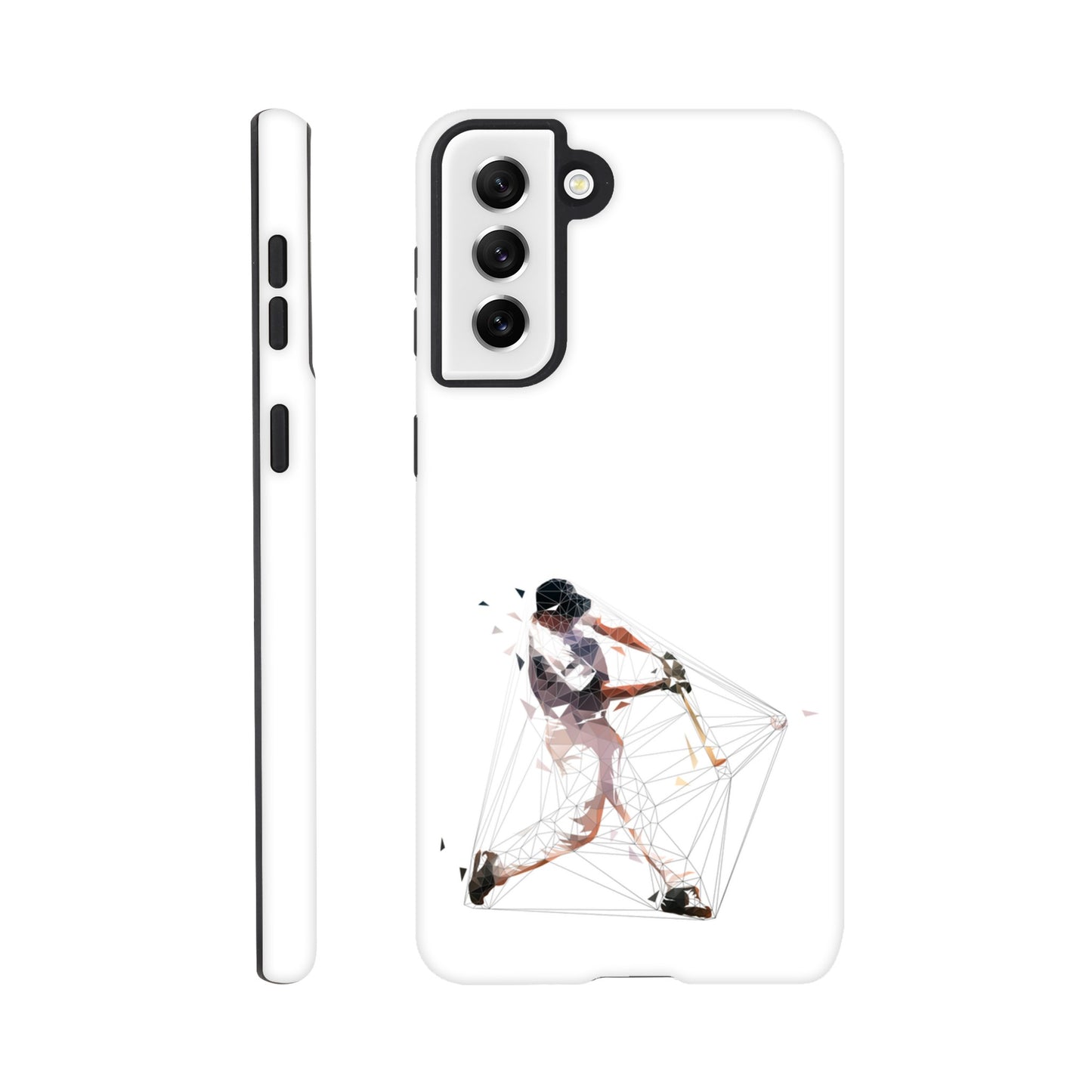 fb524693-91bc-4323-9d9f-70bd5a96a2c1