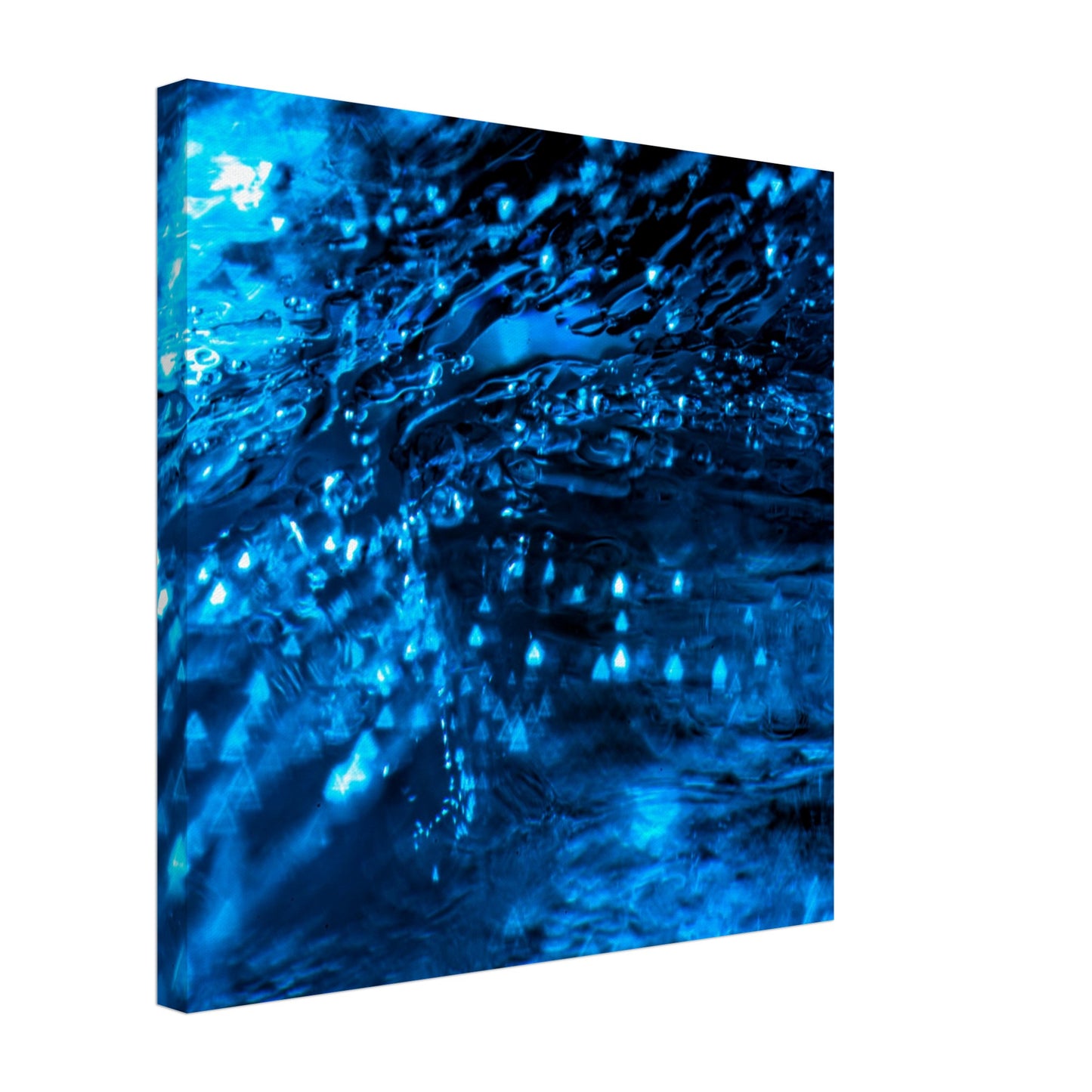 fb58a464-a7b8-4a50-a457-8c88a9692f0e