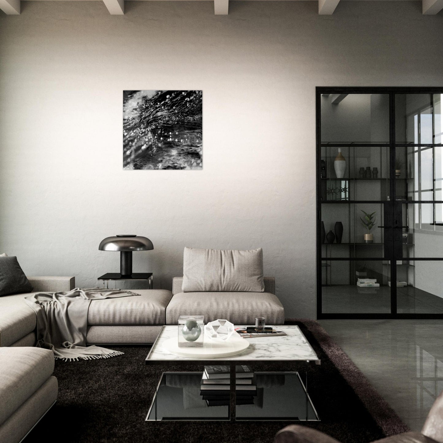 fb69202b-d44d-4649-ad06-672d8e668755