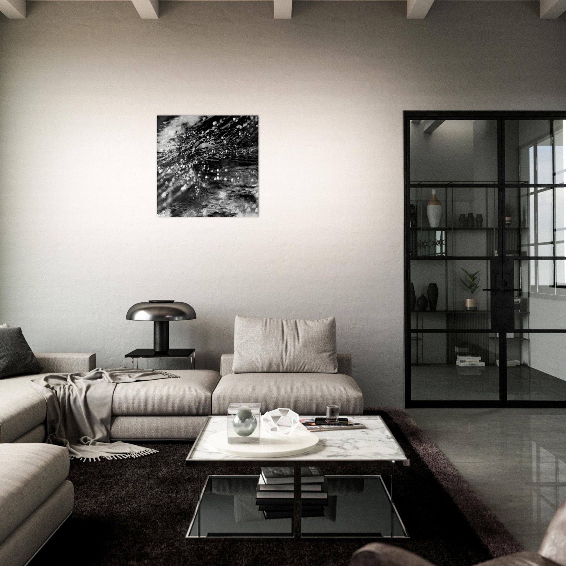 fb69202b-d44d-4649-ad06-672d8e668755