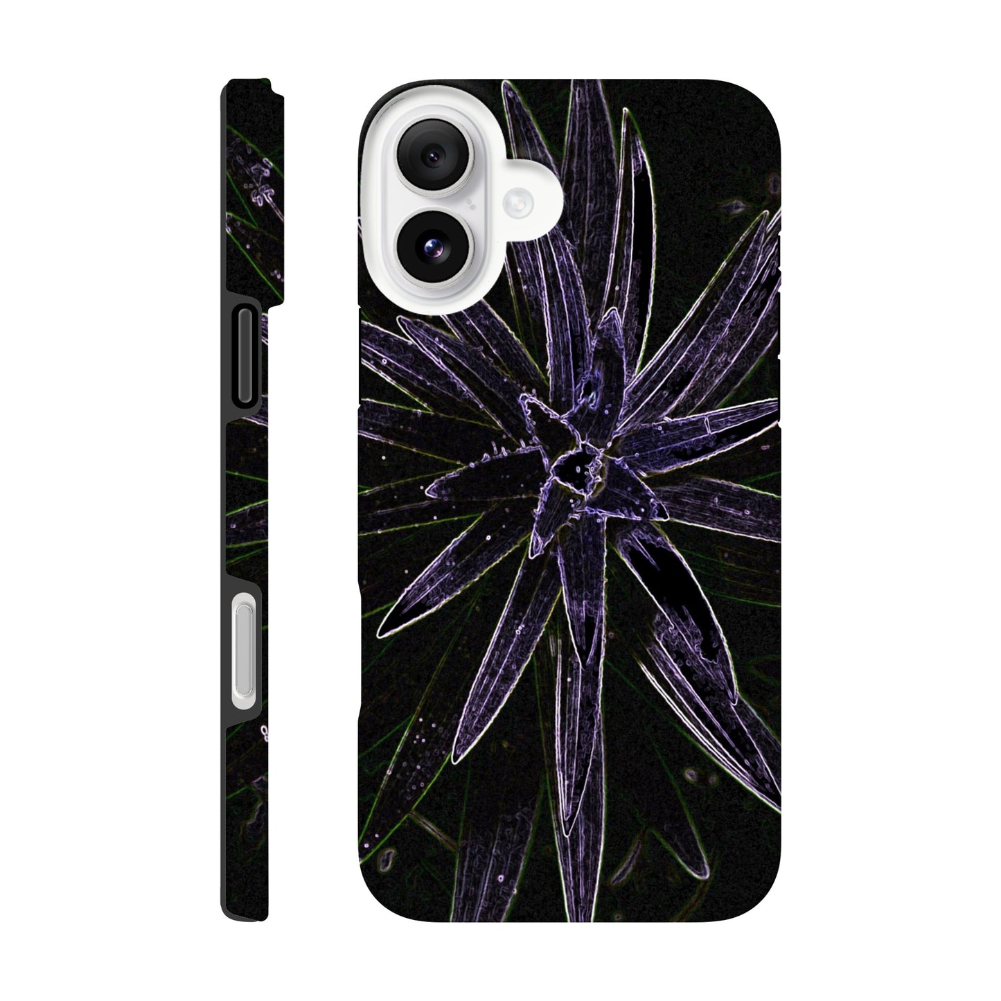 fb6e87a1-e086-43aa-9482-741d47a23f5a