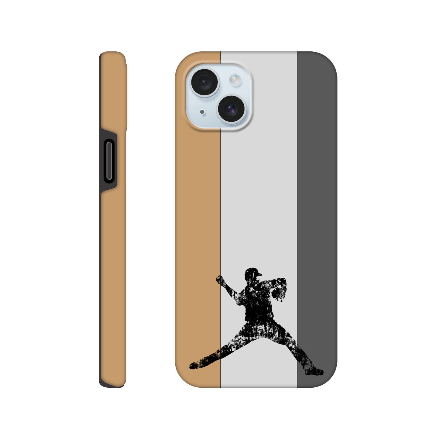 fb78165d-f56e-40fe-96ed-330b07ff2b0b