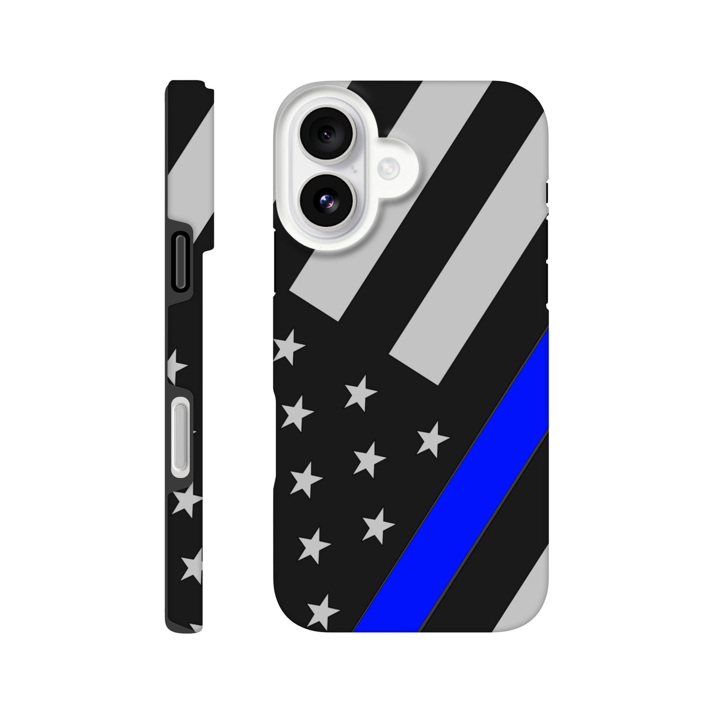 fb79f193-e31e-40ae-9c7d-24bfcae356d5