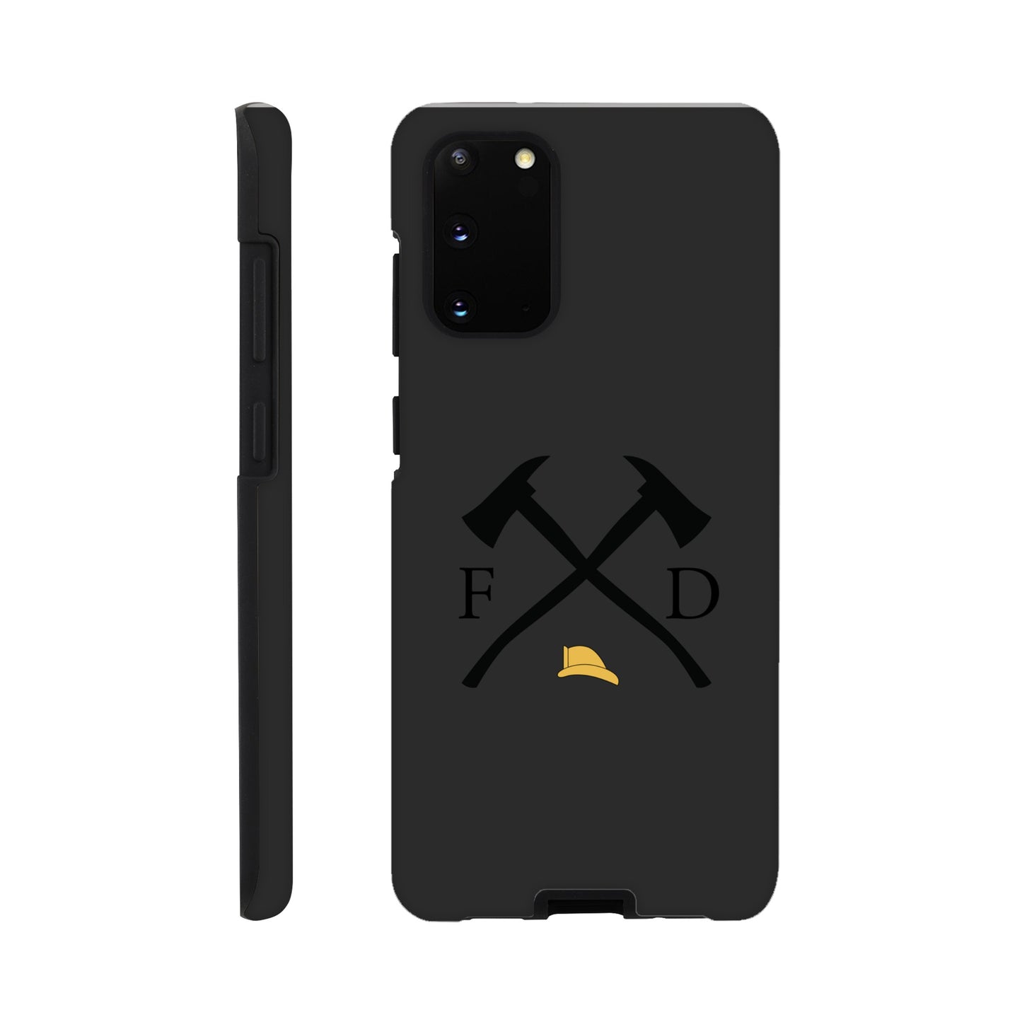 fb8078c4-6174-4feb-b1d3-6bfb92ca8175