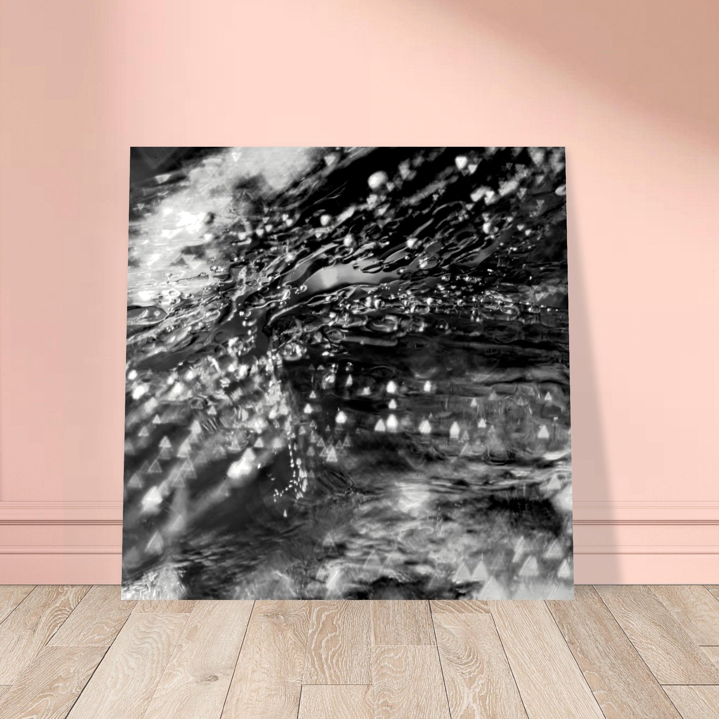 fb8f9f87-75ed-4f17-9ca8-f59cdba6b4f6