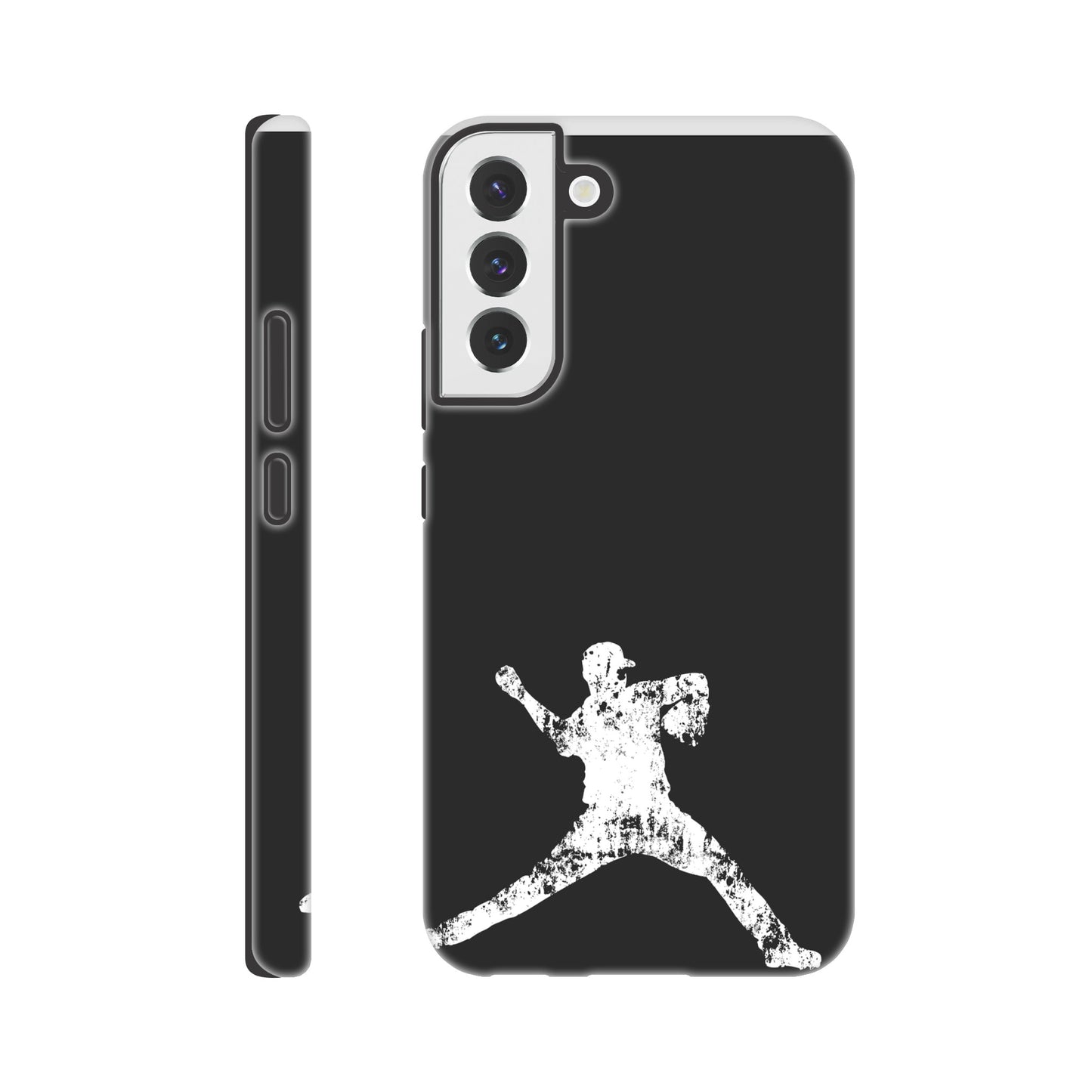 fb962a3c-8beb-4f50-a27a-4687cd0d57dd