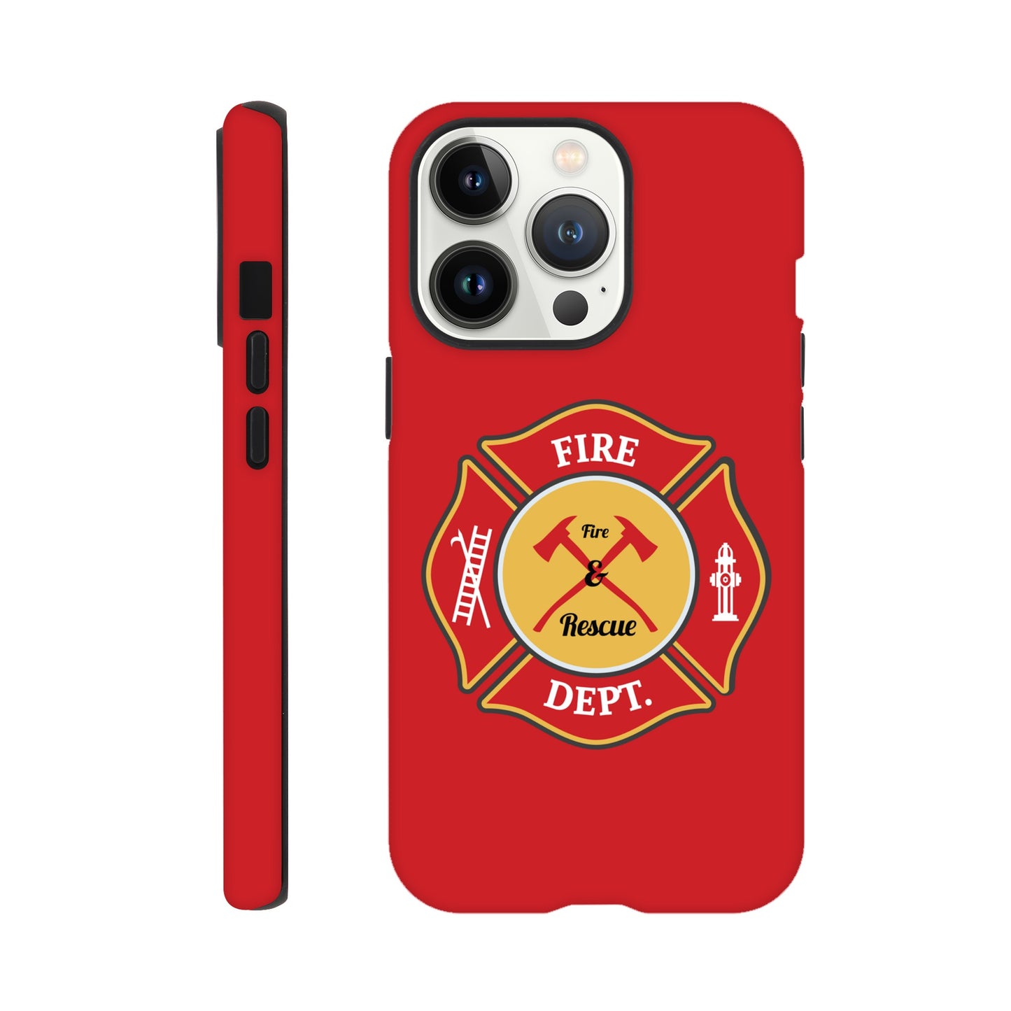 fb9e83c8-4bf6-4f98-897f-899404e641db