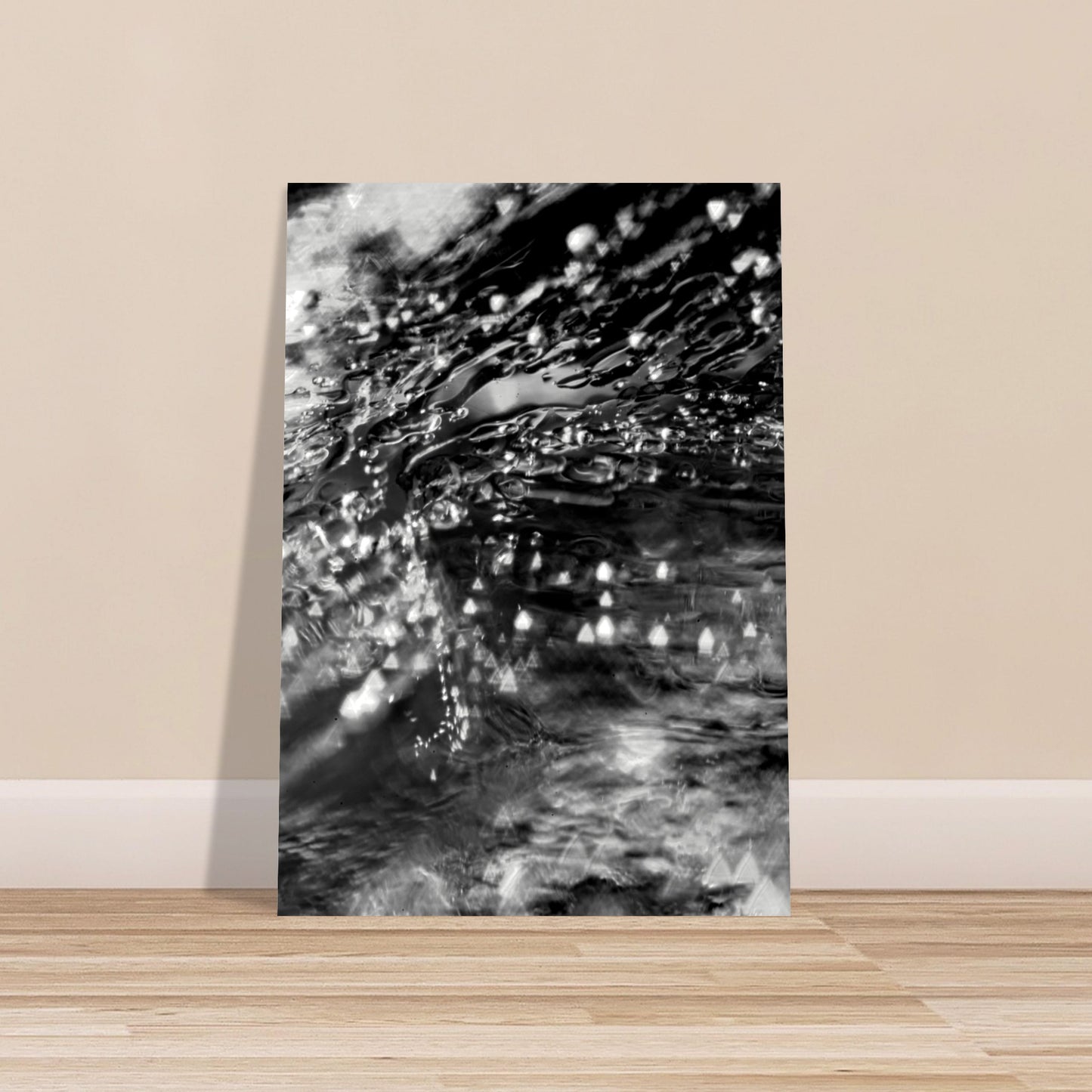 fbb3c14a-4285-47e6-8130-fcf992dee56b