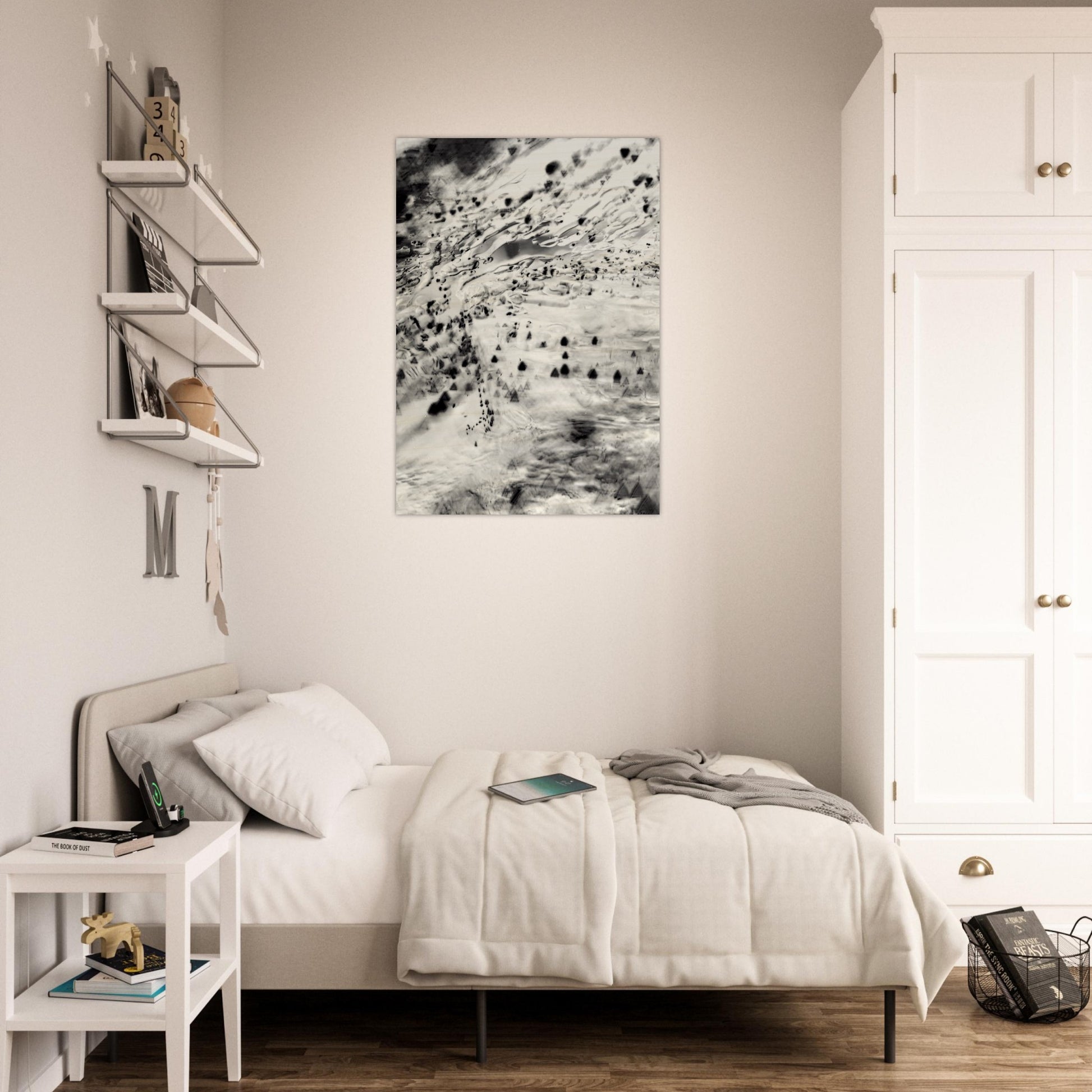 fbb9979a-757c-4d31-a3c7-1a5961f14f34