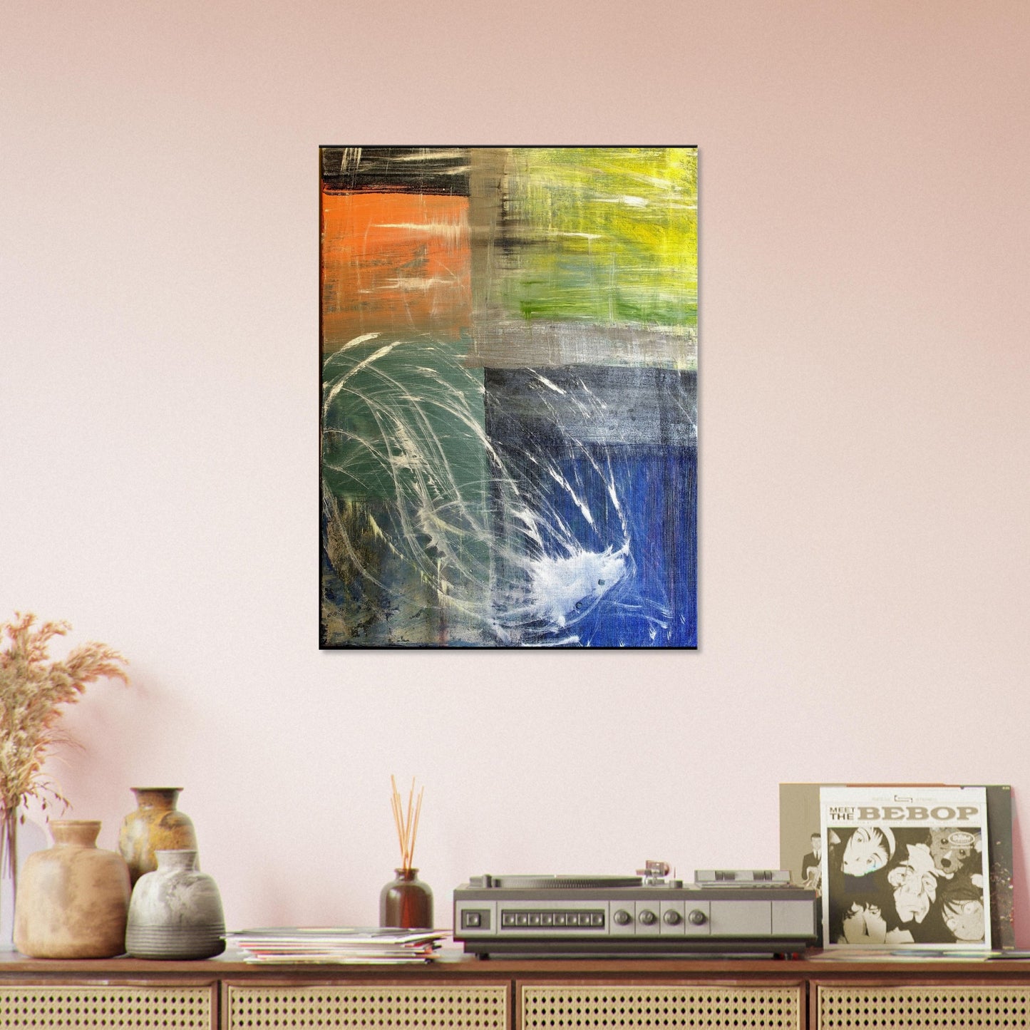 fbc1a140-d63e-4f8b-a493-9a19e0e0d405