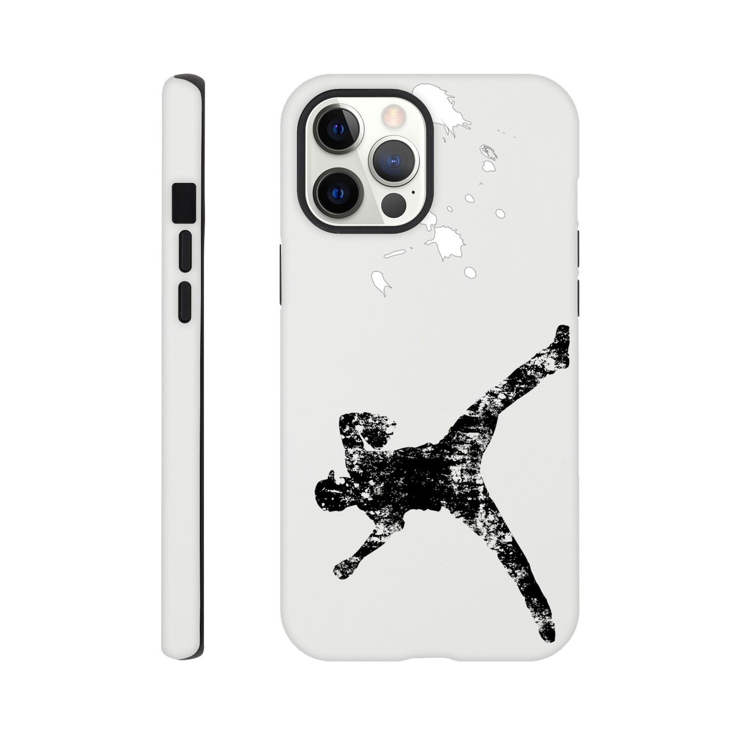 fbfa3f33-5a38-44e1-bb98-0c2987a476d3