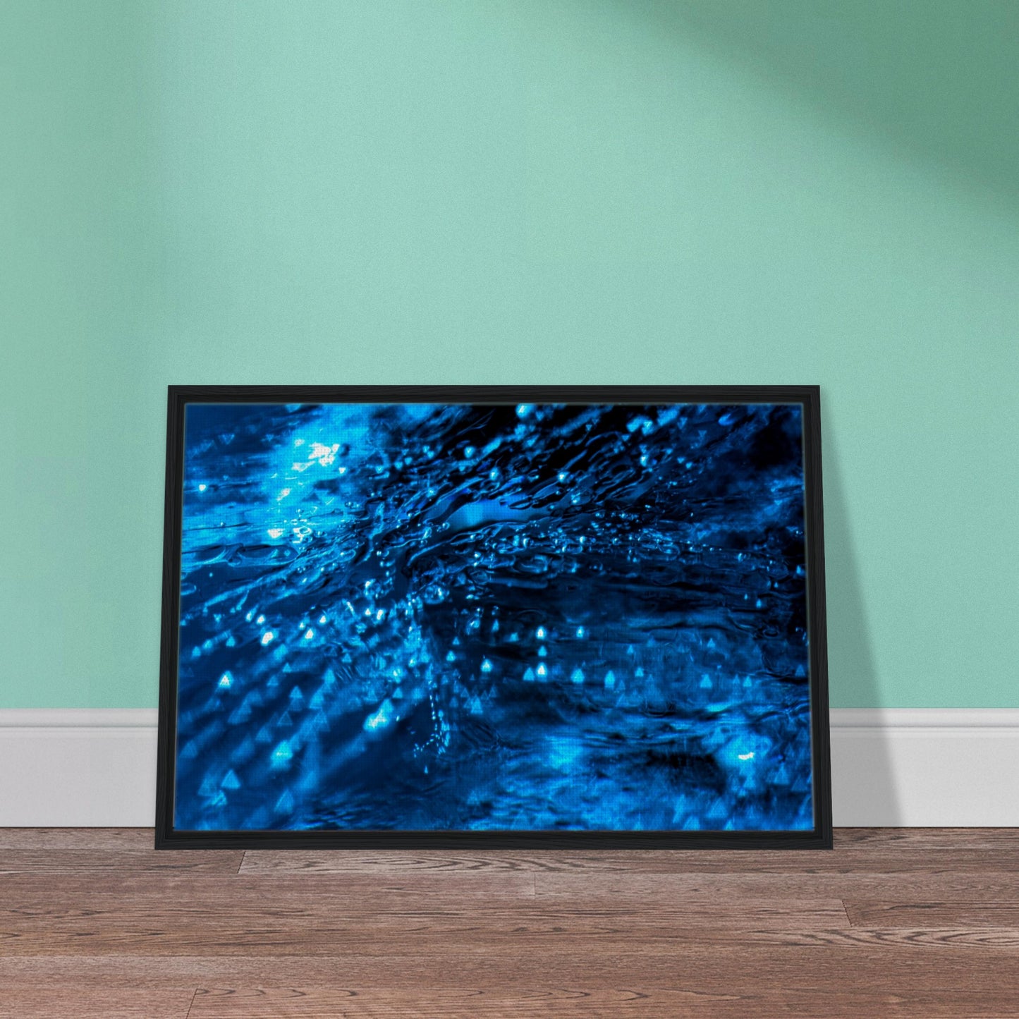 fc06bd4e-17e5-410c-84fe-ade5b31aabbf