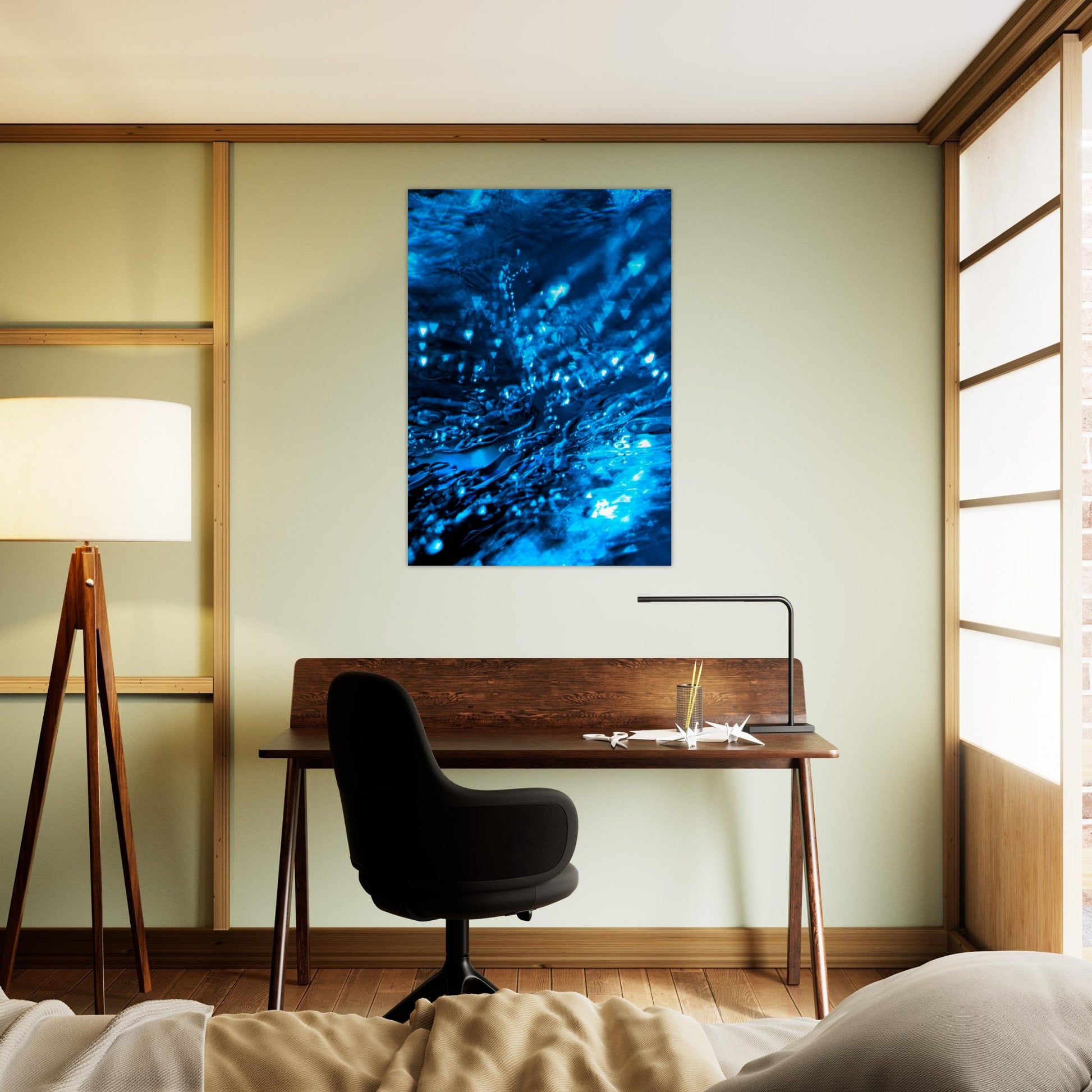 fc13180f-ed3b-4bea-b3af-0c12f0e7324e