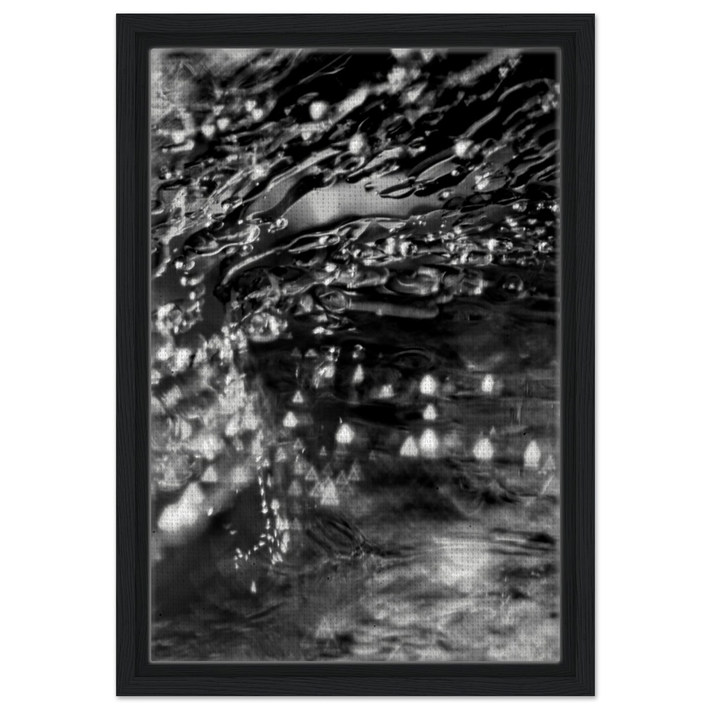 fc37c1b8-26e8-49fc-be0b-bf97e1a2b53d