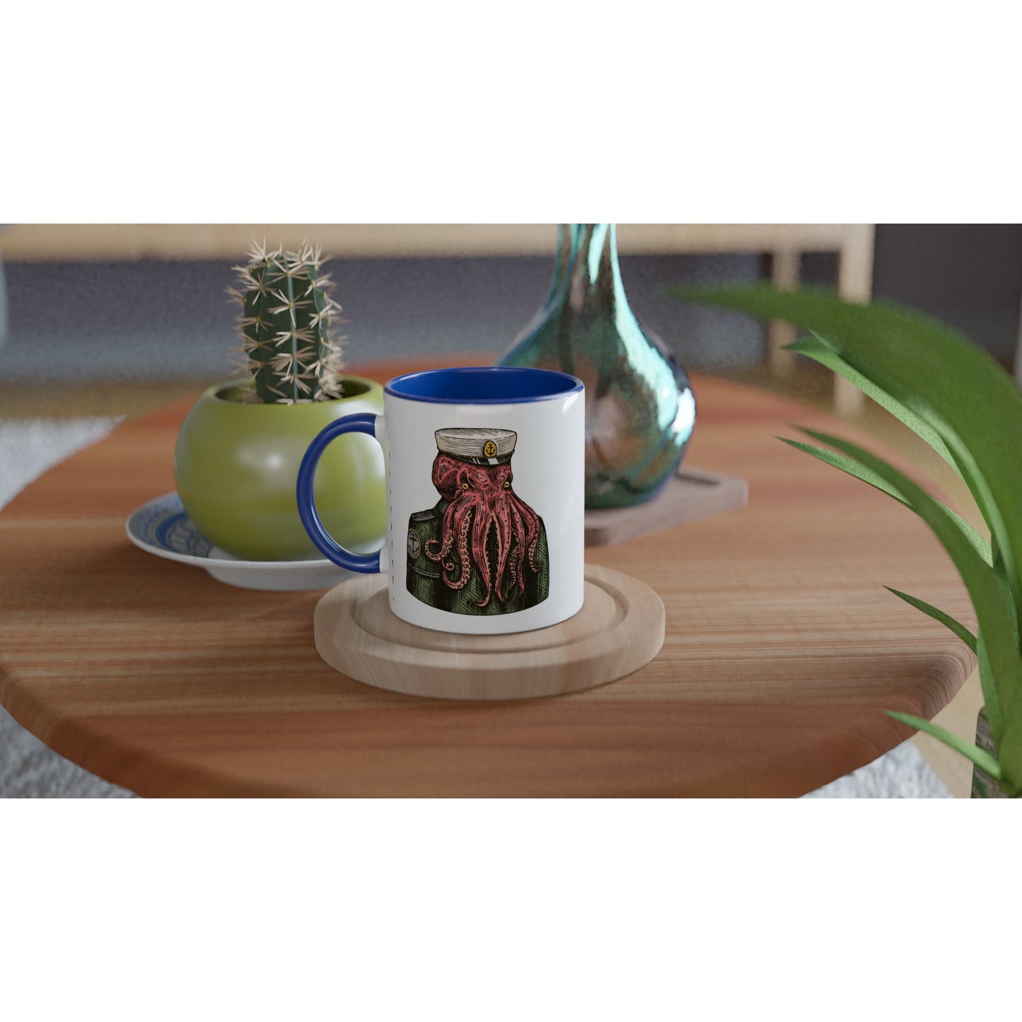 fc5091d7-3b48-475c-b0b5-5379d93ec263