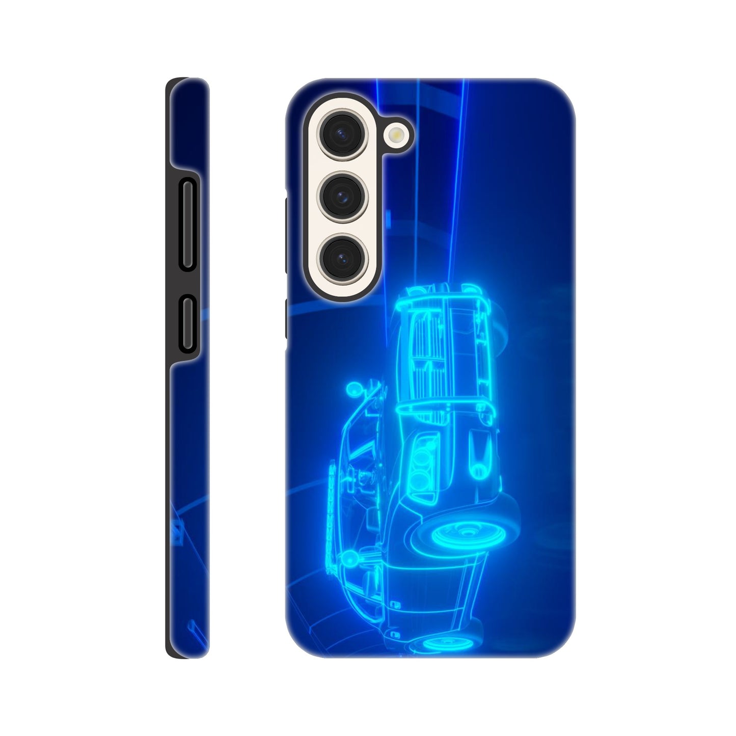 fc5d515f-8f65-4bef-8ea2-e31ef11b9aa5