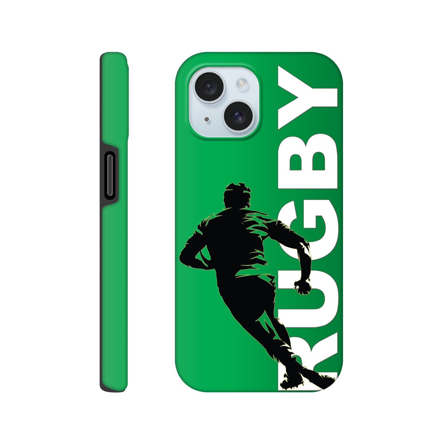 fc6ea1b1-b9b4-49fd-8846-90a95f2d6643