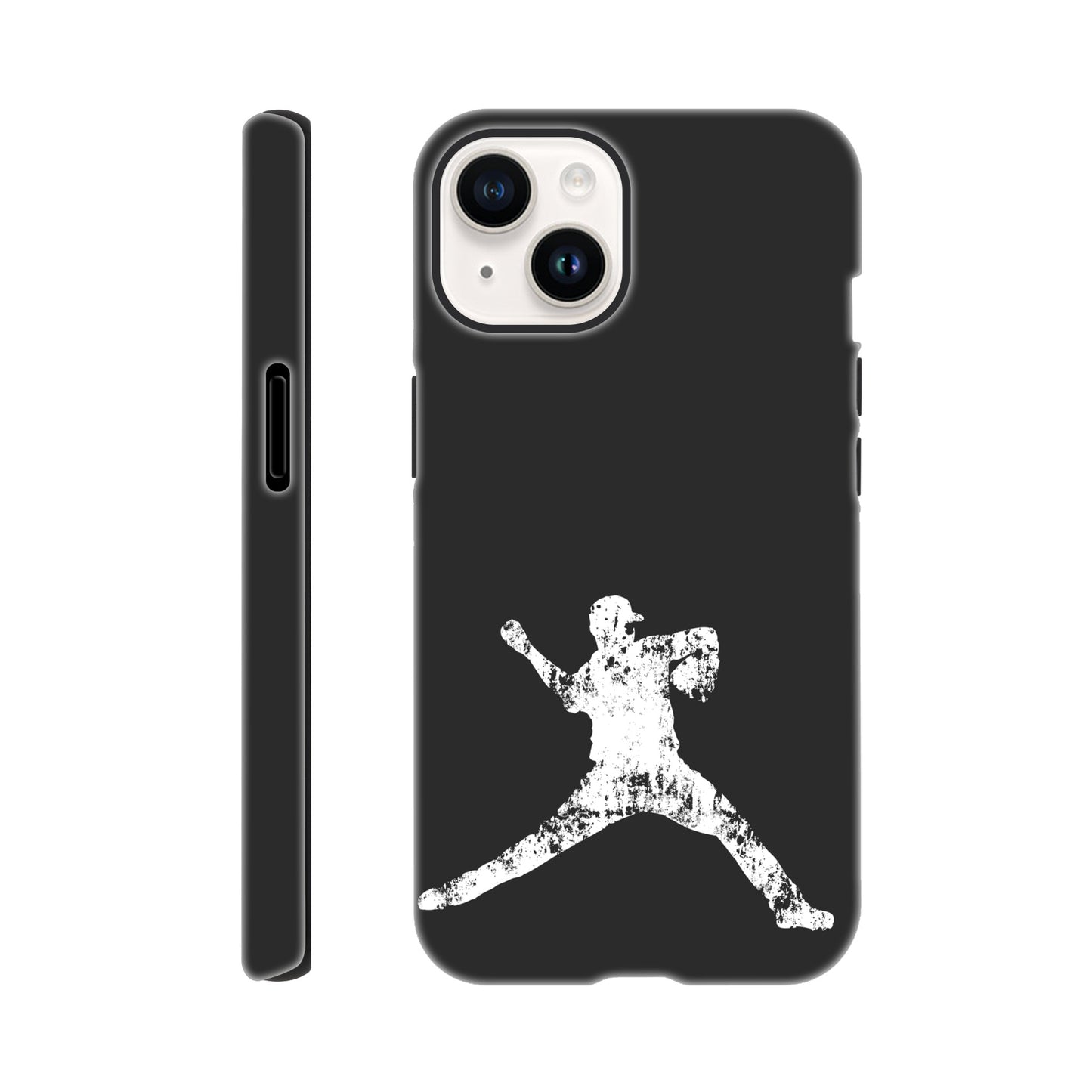 fc910a2d-cbf2-410c-bf49-37eb861a4f16